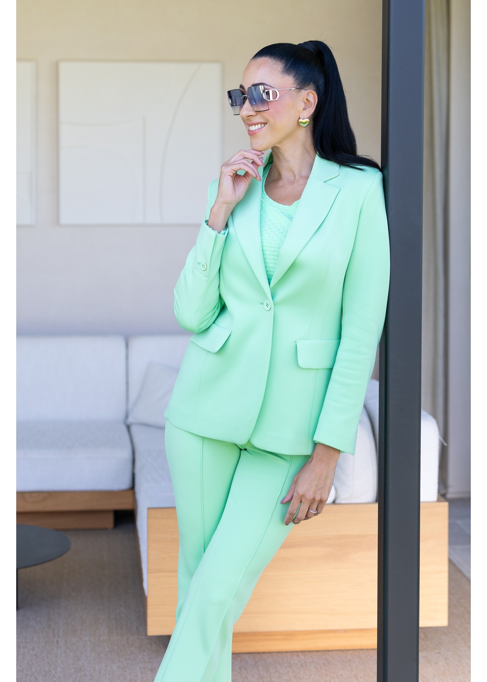 Blazer ZC 34.03 J23 541
