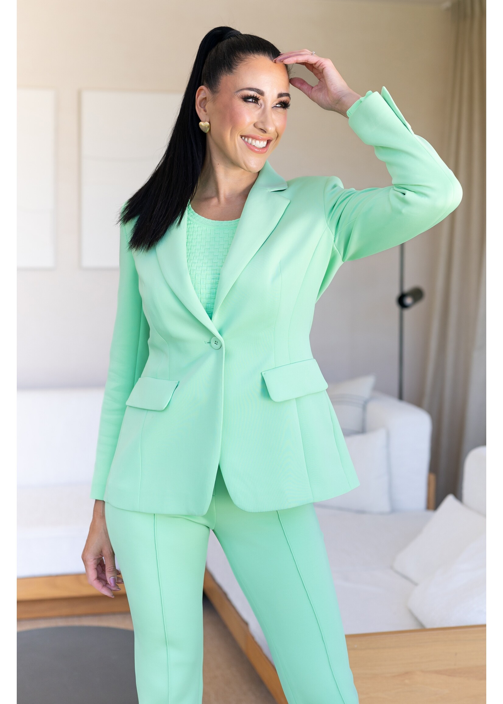 Blazer ZC 34.03 J23 541