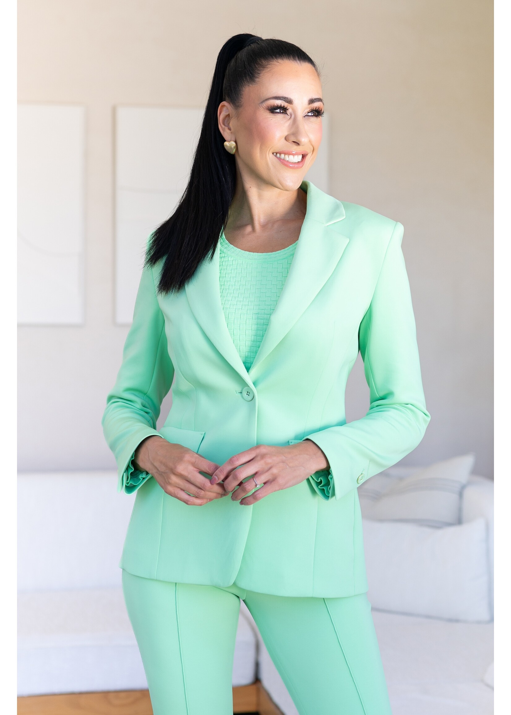 Blazer ZC 34.03 J23 541