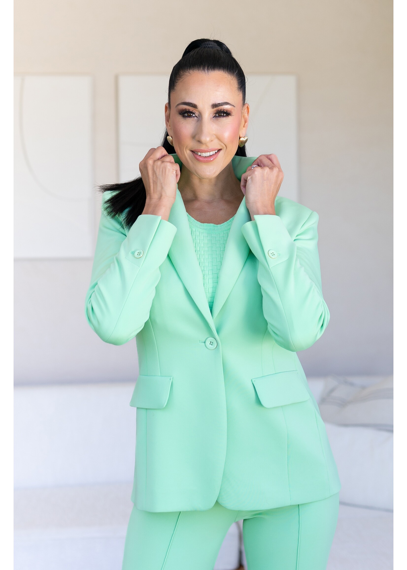 Blazer ZC 34.03 J23 541