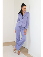 Broek Model WINDER
