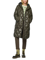 Marccain Sports Gewatteerde jas