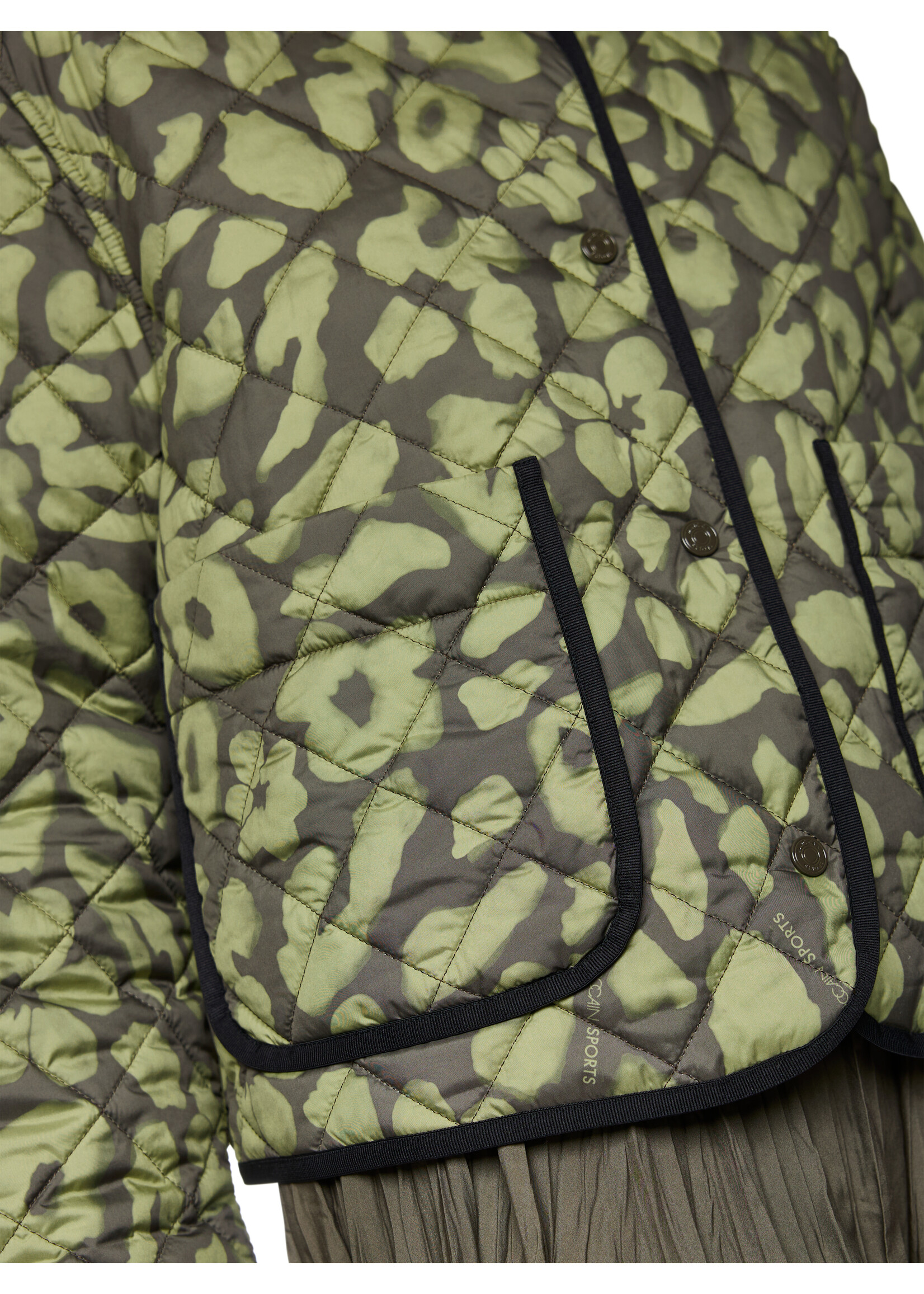 Marccain Sports Jack ZS 31.07 W12 595