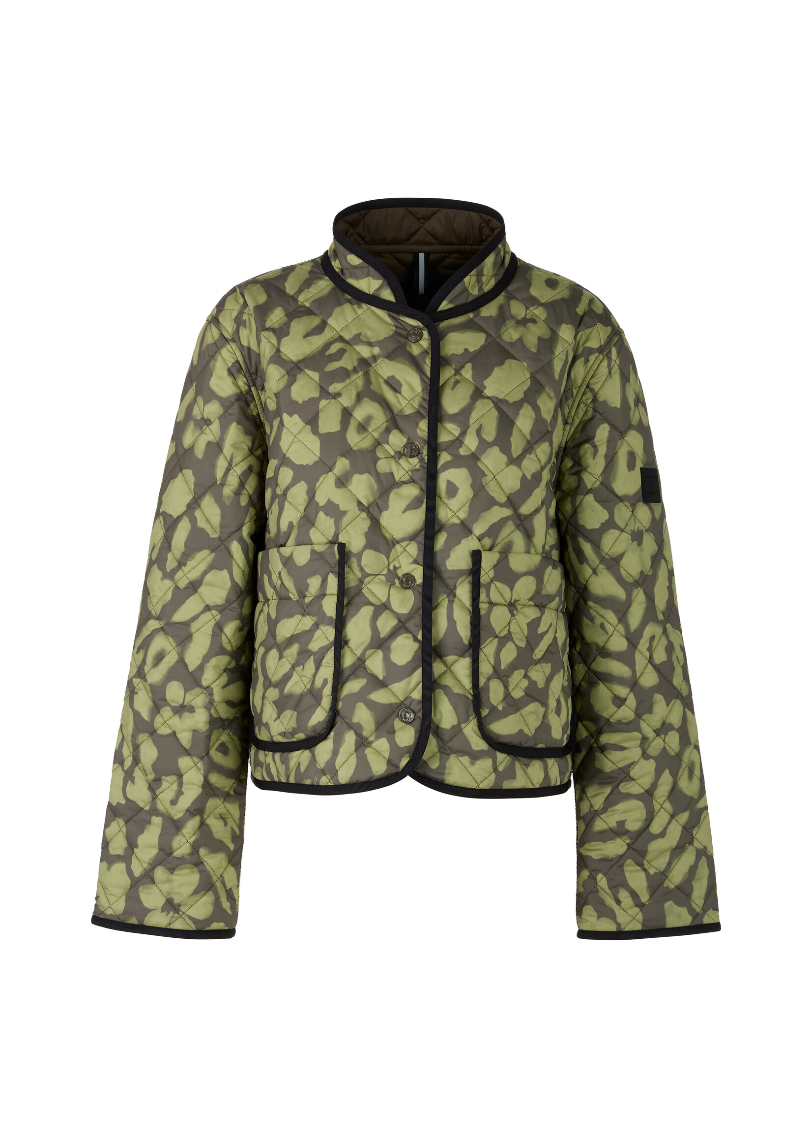 Marccain Sports Jack ZS 31.07 W12 595