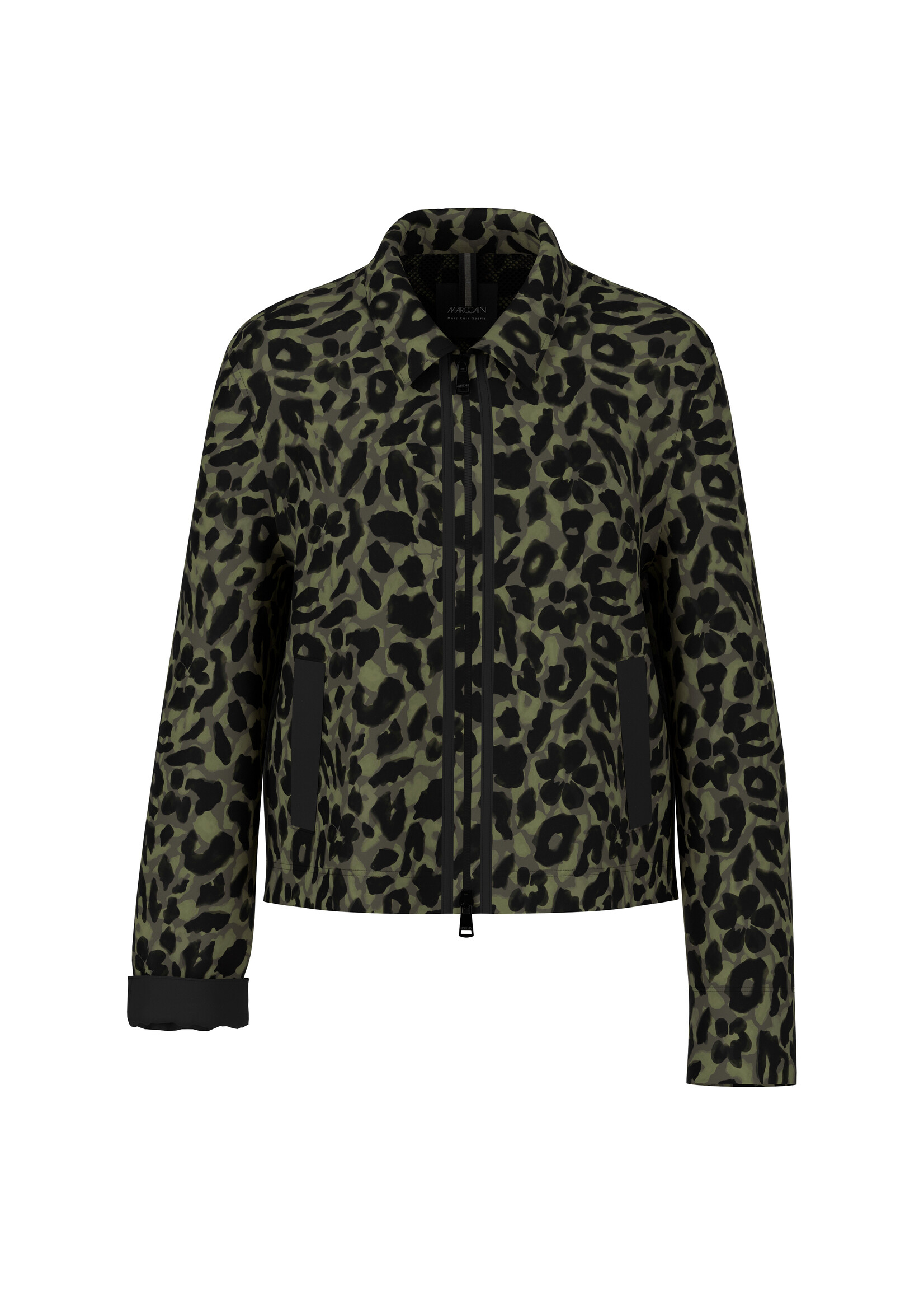 Marccain Sports Jack ZS 31.10 J11 595