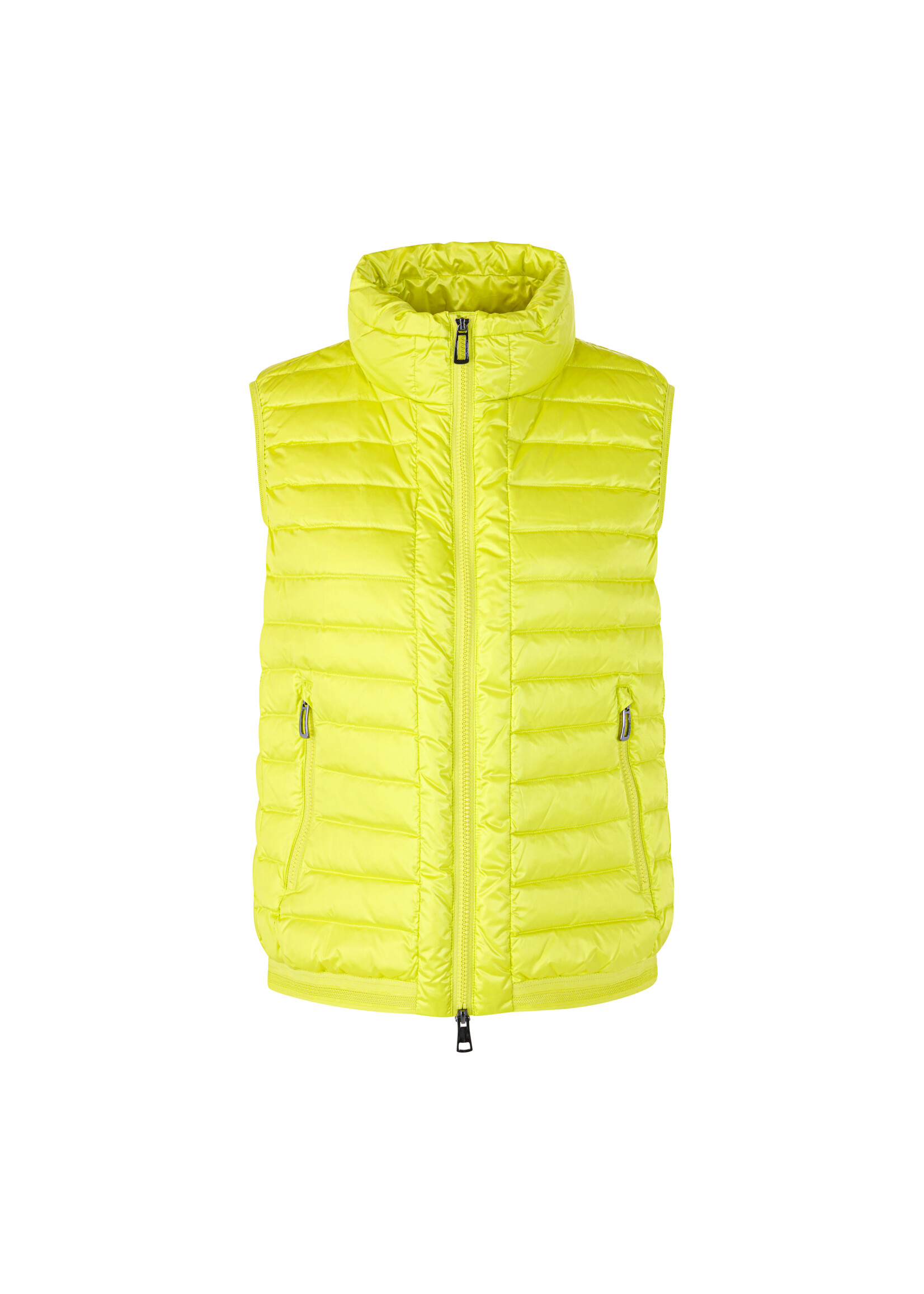 Marccain Sports Vest ZS 37.01 W11 412