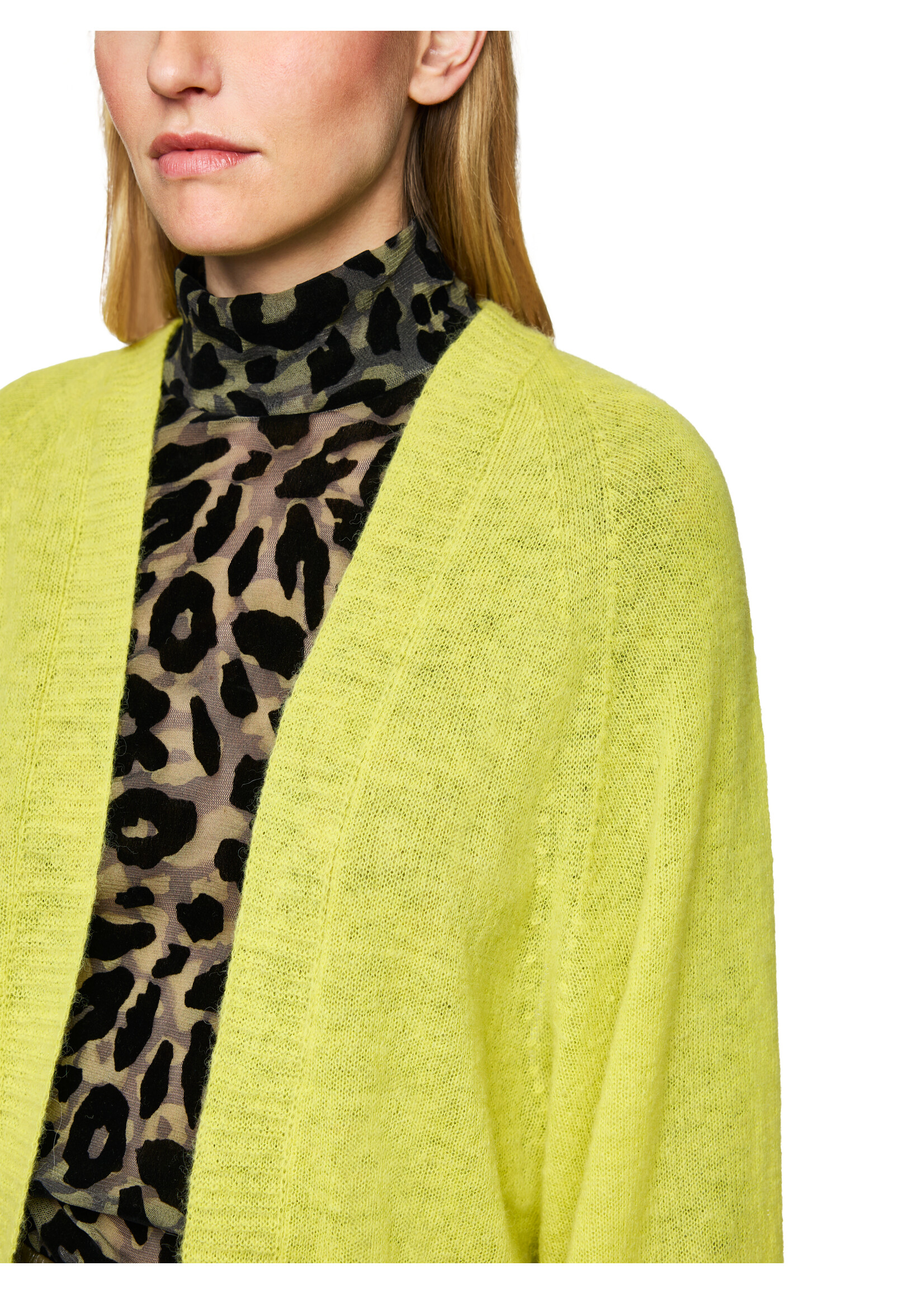Marccain Sports Cardigan ZS 39.13 M01 412