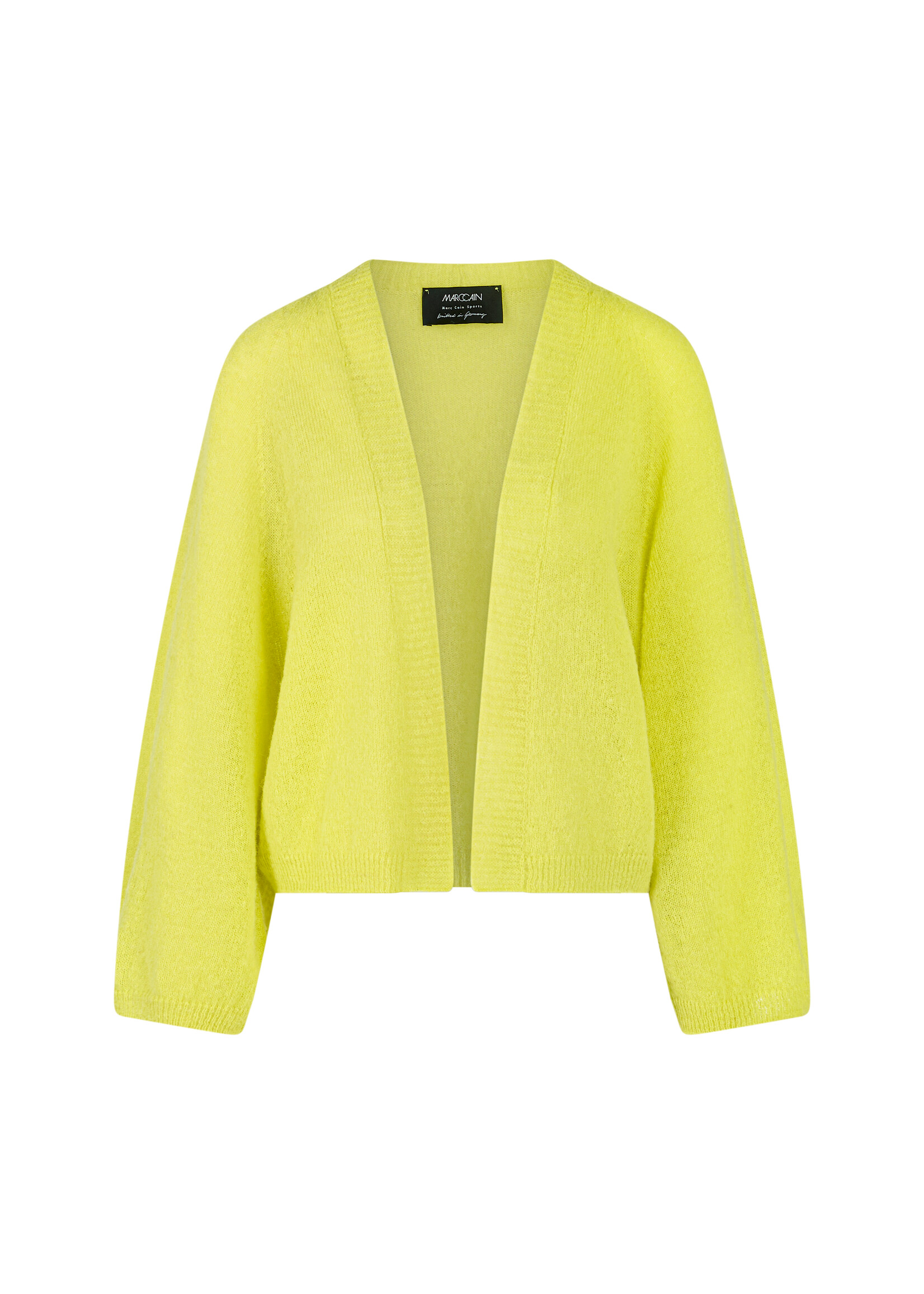 Marccain Sports Cardigan ZS 39.13 M01 412