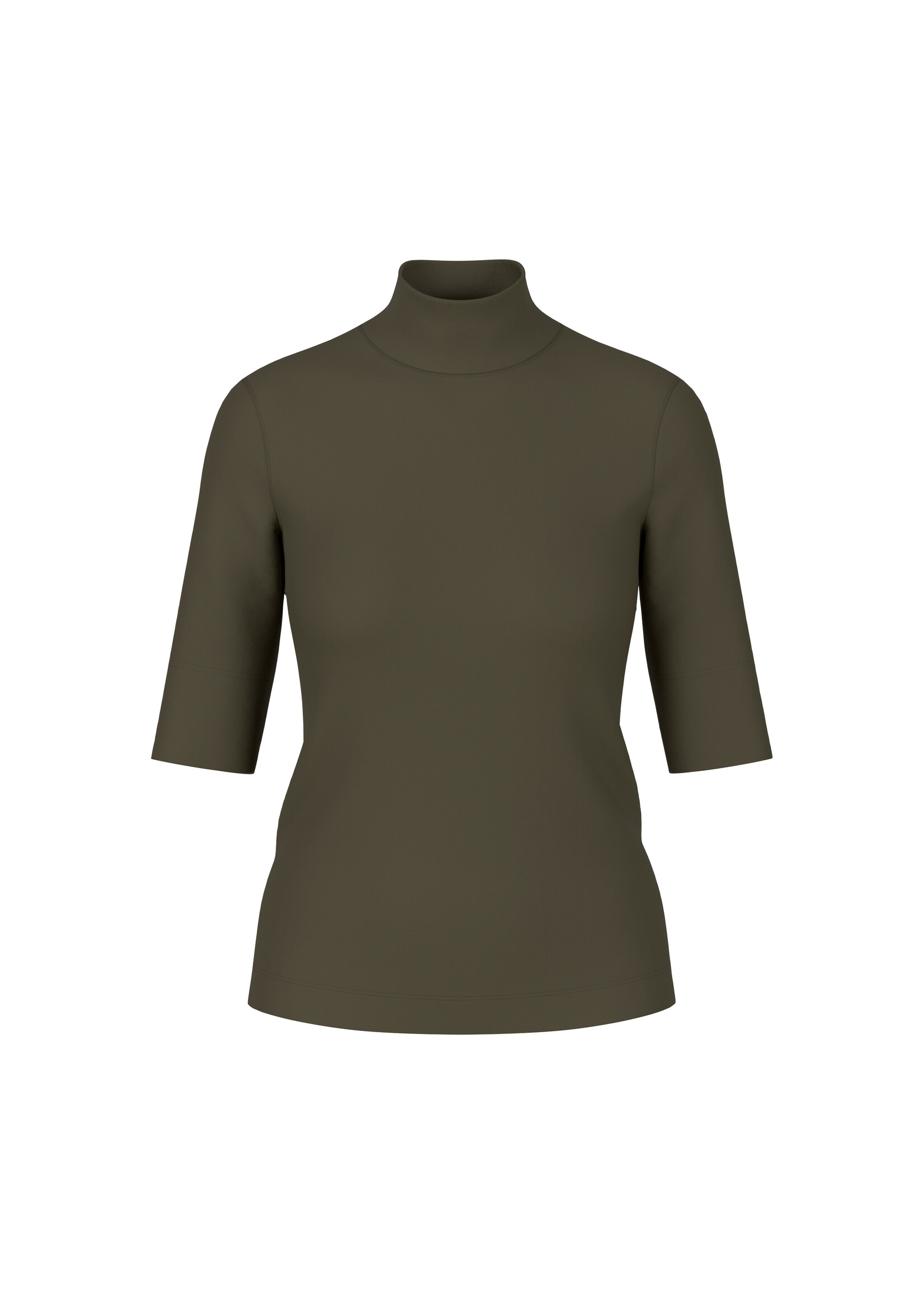Marccain Sports T-shirt ZS 48.04 J50 595