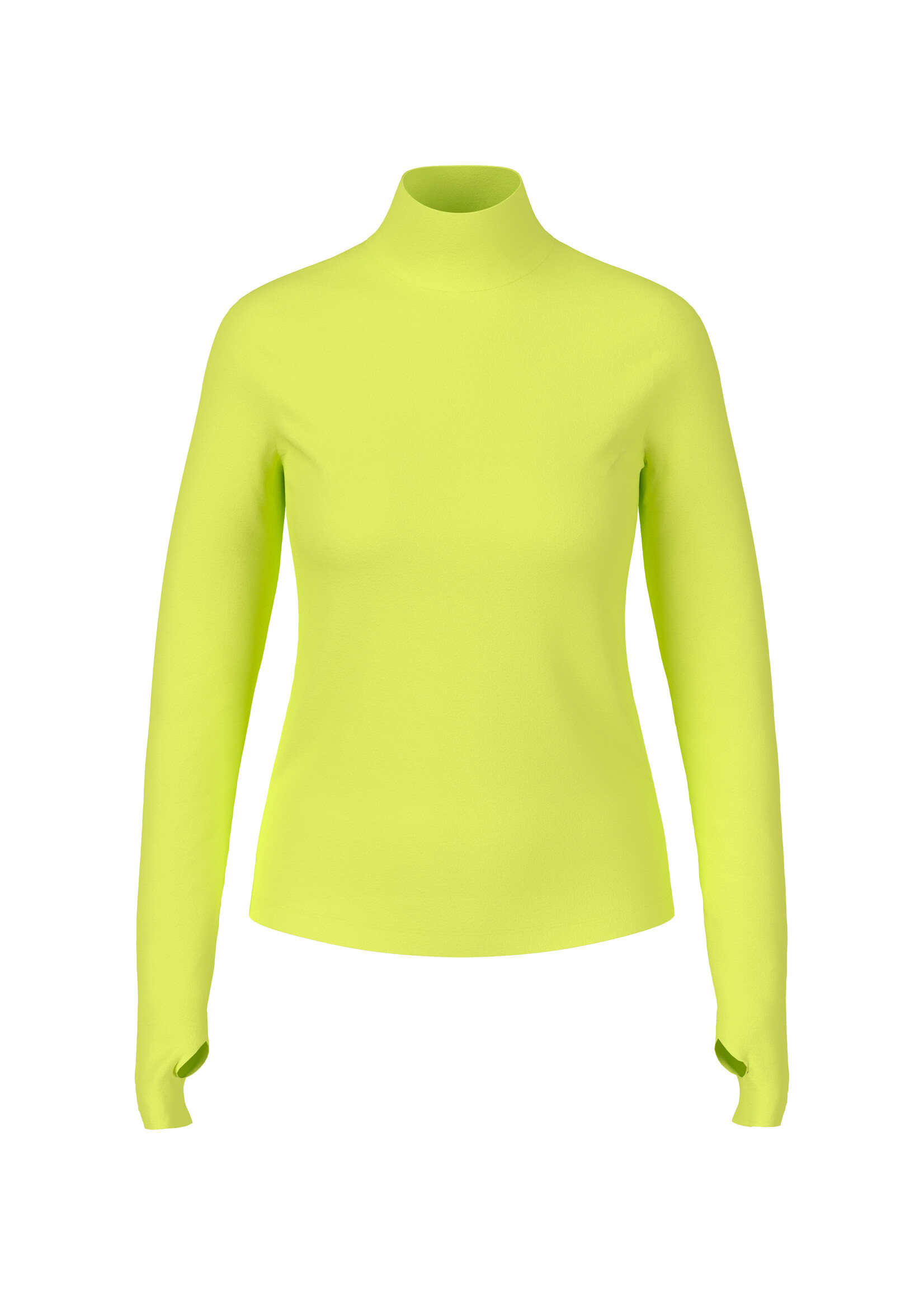 Marccain Sports T-shirt ZS 48.12 J15 413