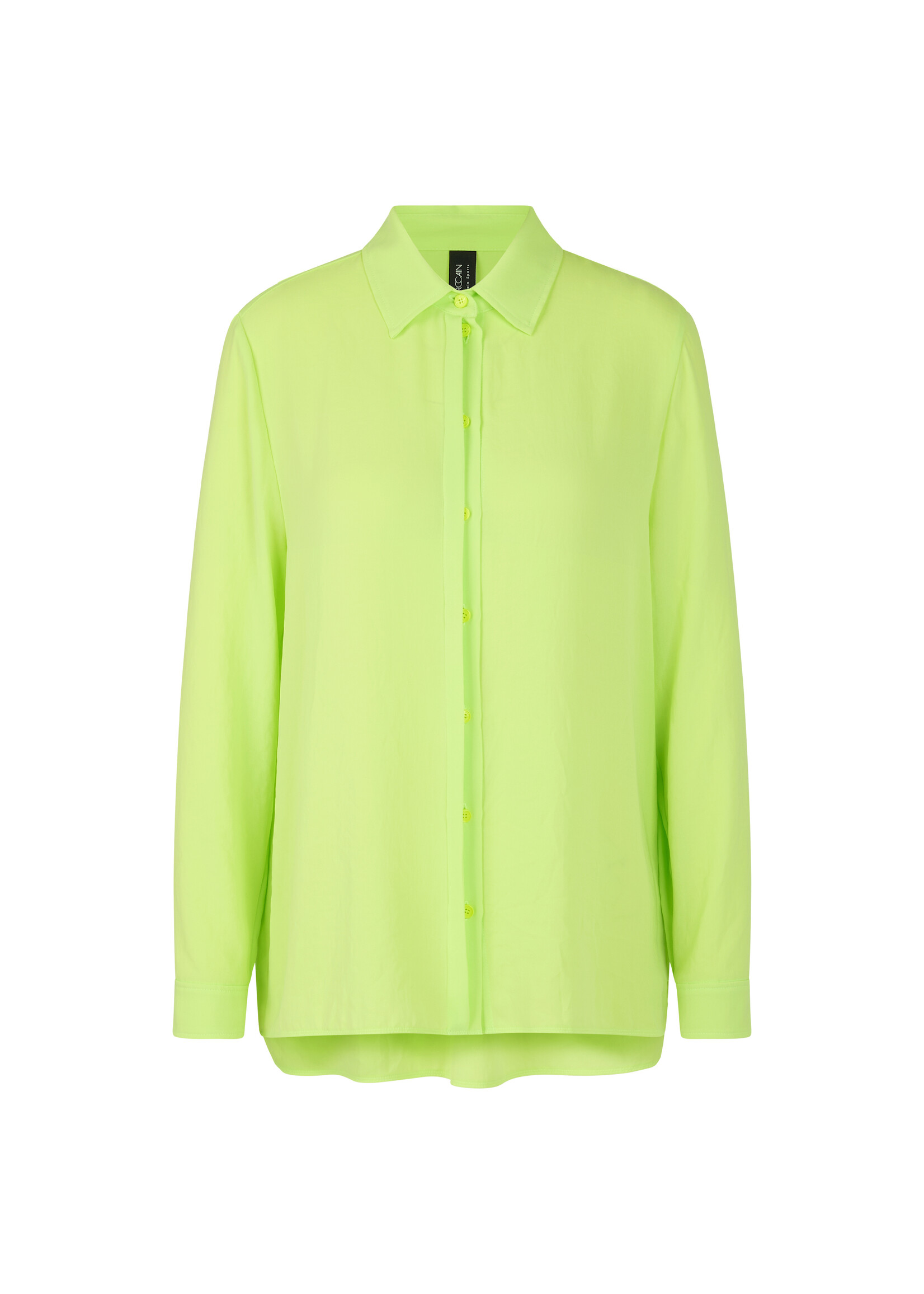 Marccain Sports Blouse ZS 51.11 W41 413