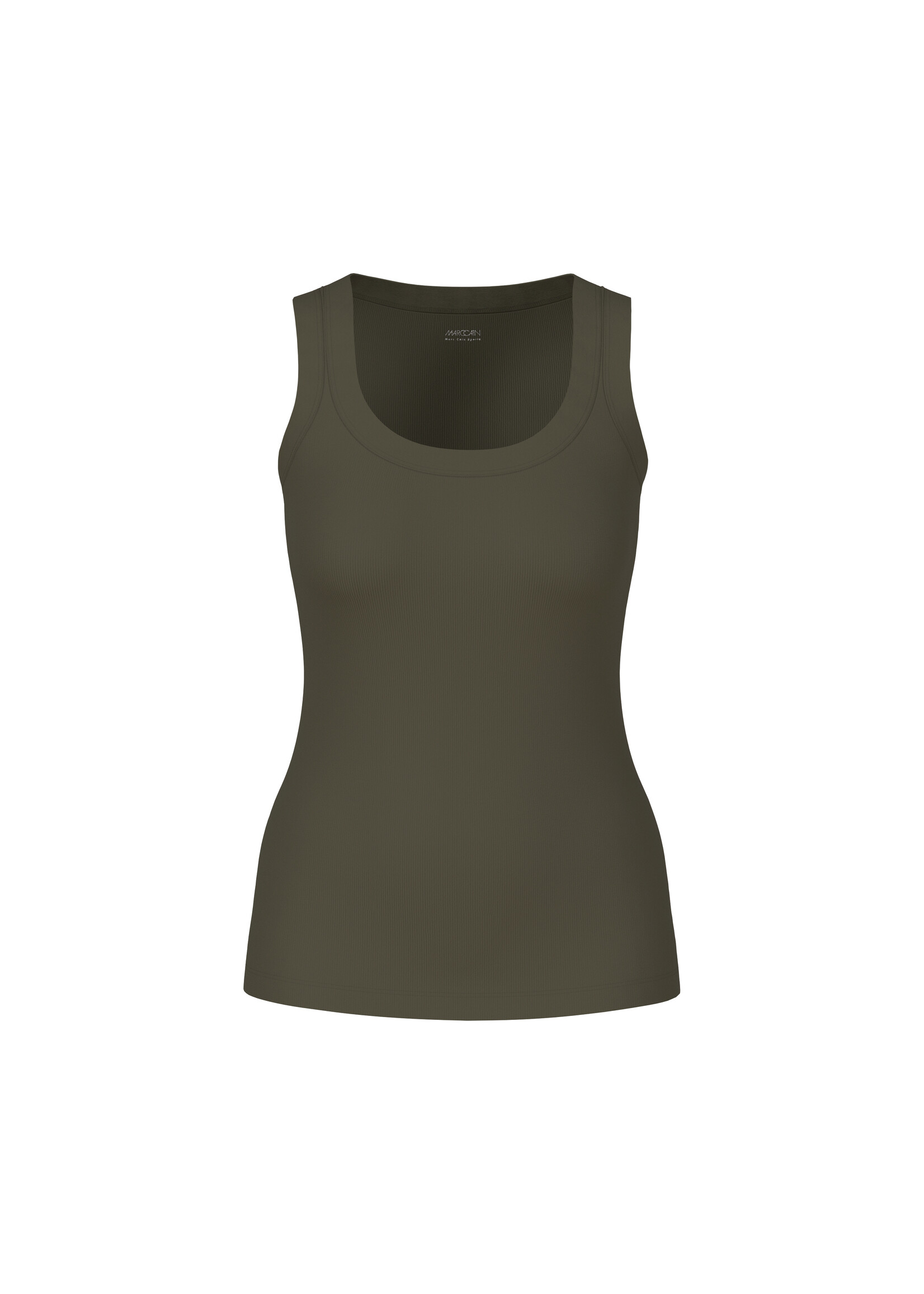 Marccain Sports Top ZS 61.25 J50 595