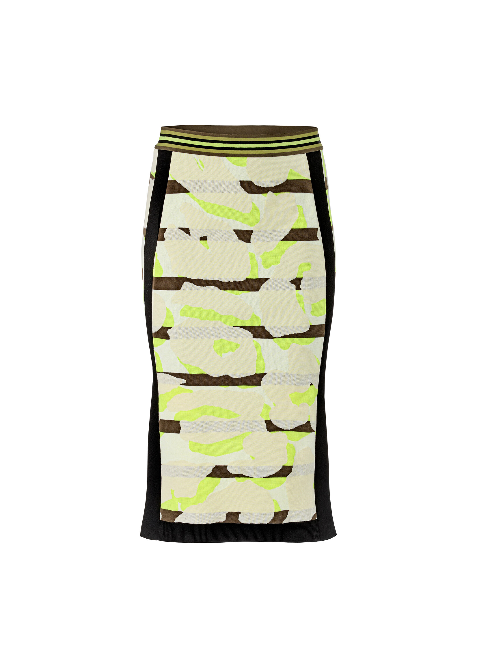 Marccain Sports Rok ZS 71.01 M17 595
