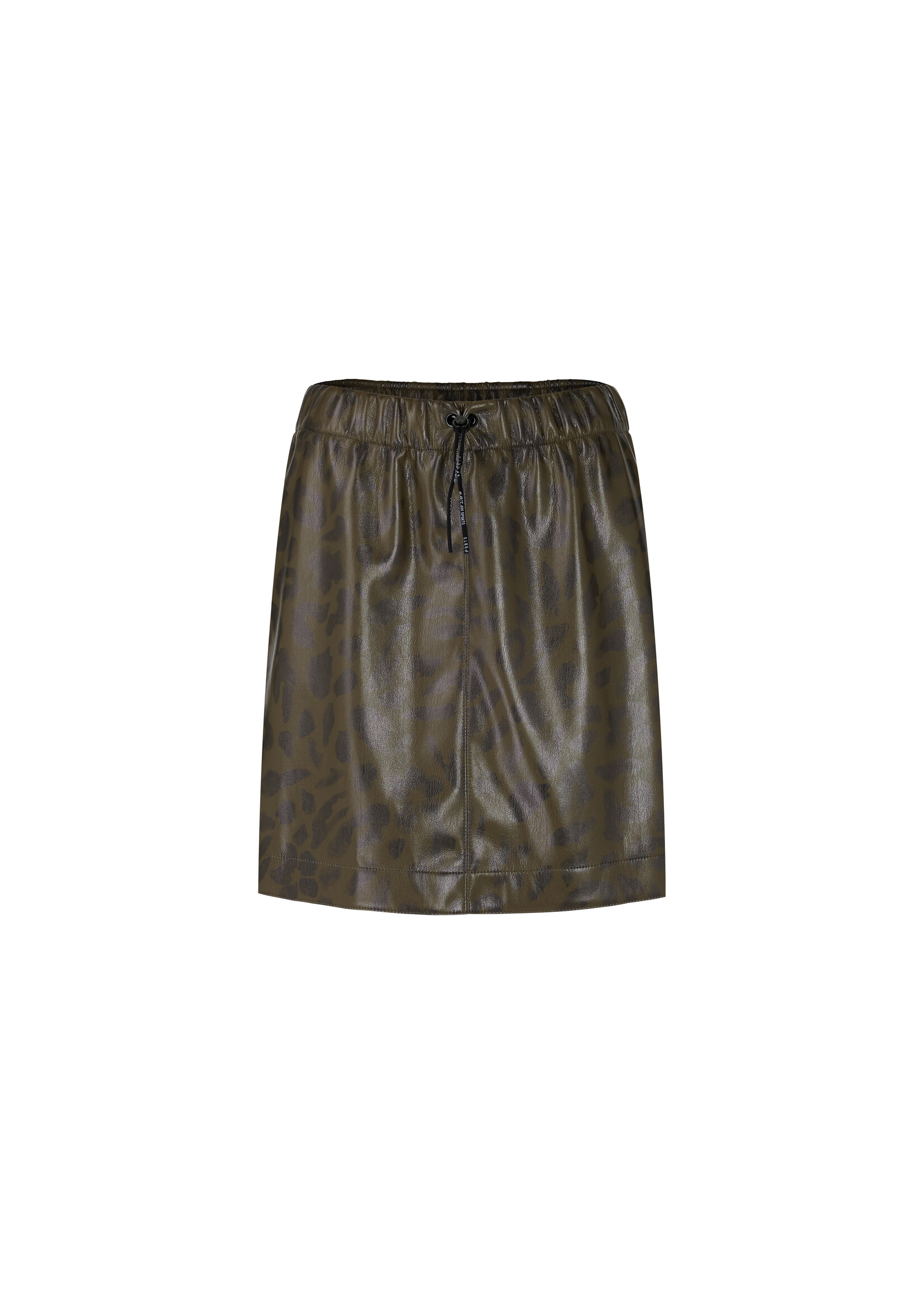 Marccain Sports Rok ZS 71.04 J13 595