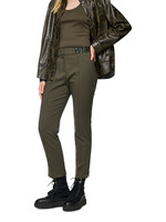 Marccain Sports Broek SYDNEY “Rethink Together”