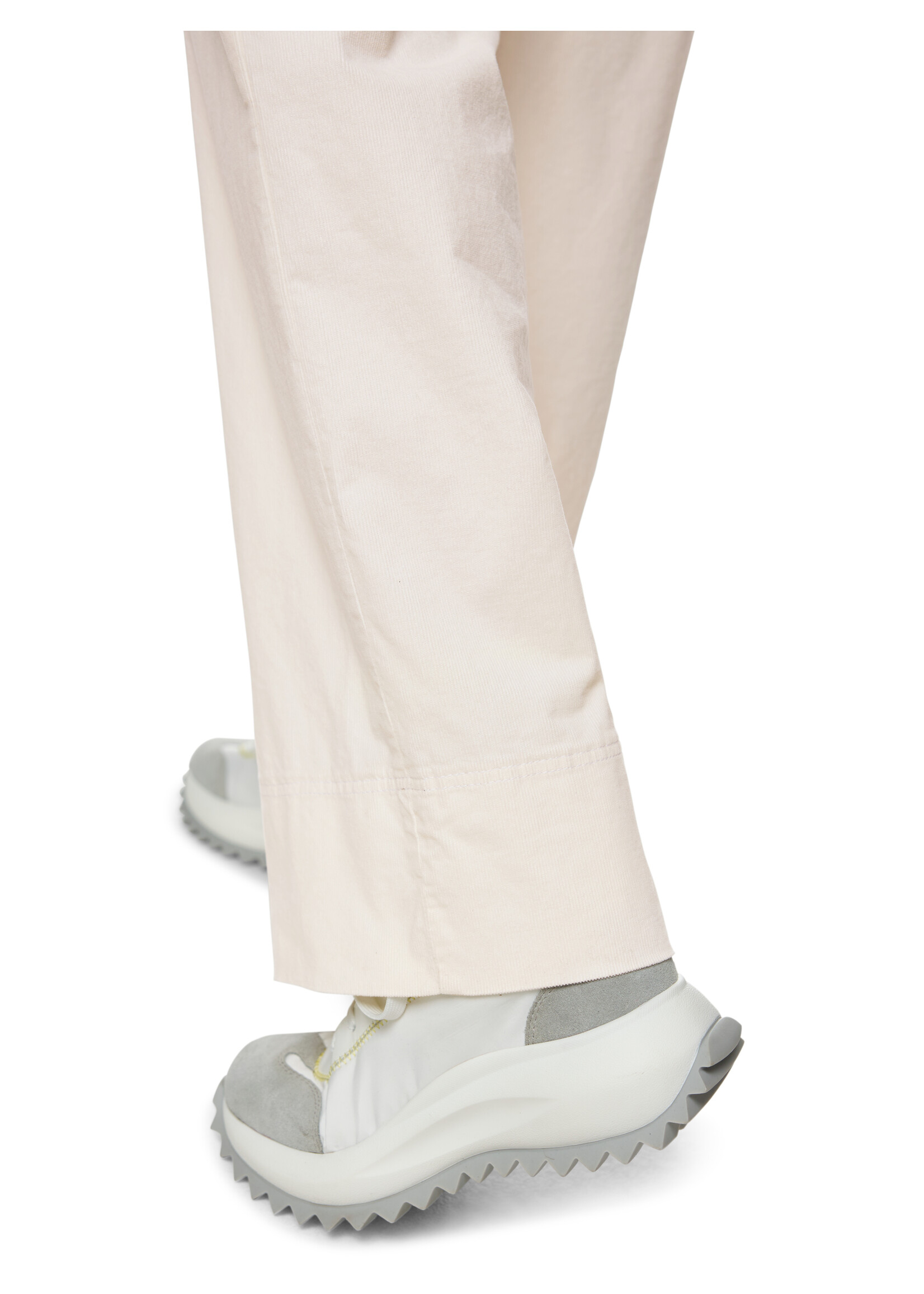 Marccain Sports Broek ZS 81.16 W21 112