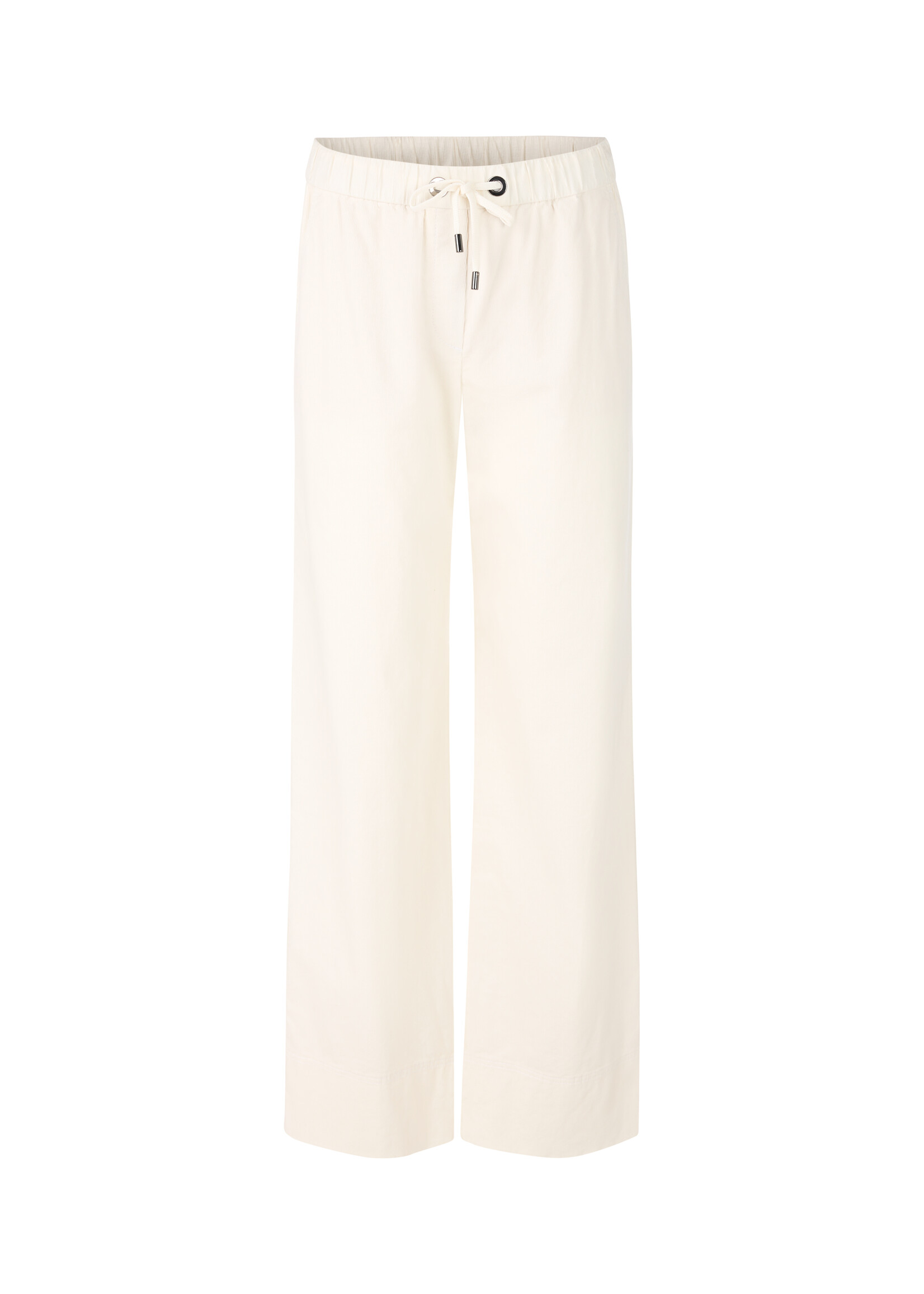 Marccain Sports Broek ZS 81.16 W21 112