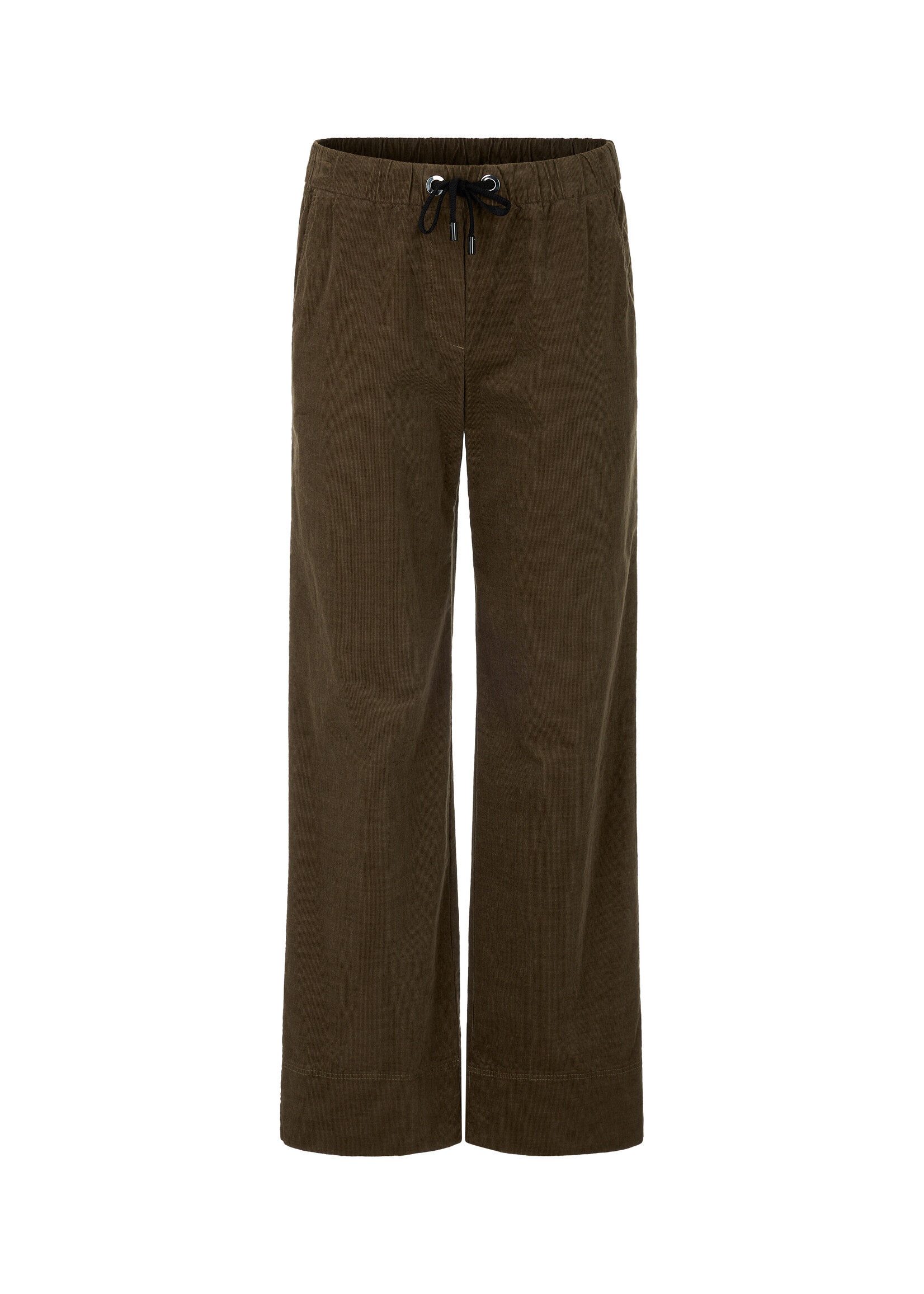 Marccain Sports Broek ZS 81.16 W21 595
