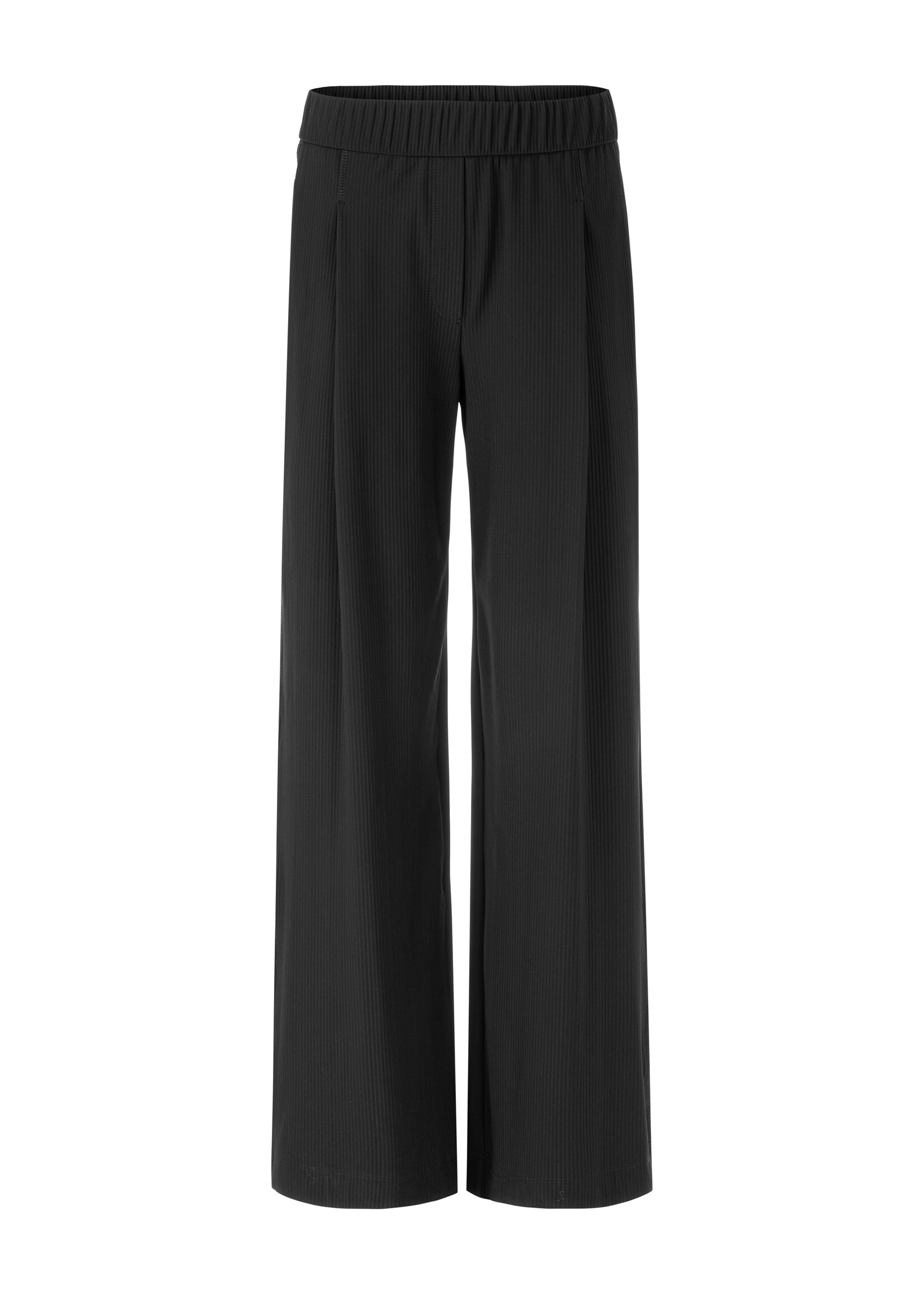 Marccain Sports Broek ZS 81.20 J40 900