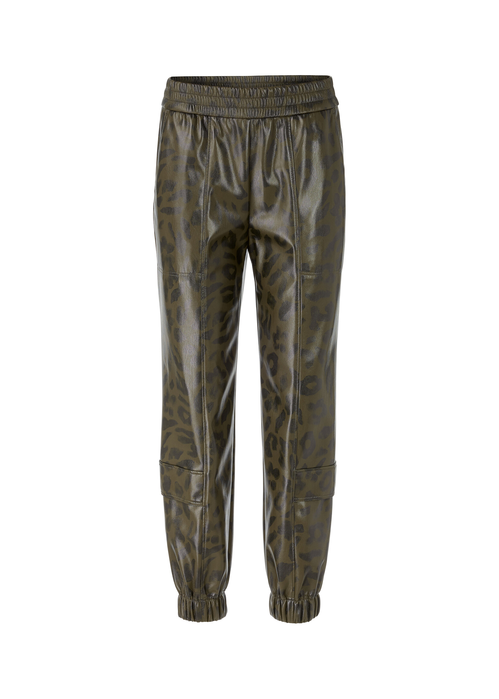 Marccain Sports Broek ZS 81.24 J13 595