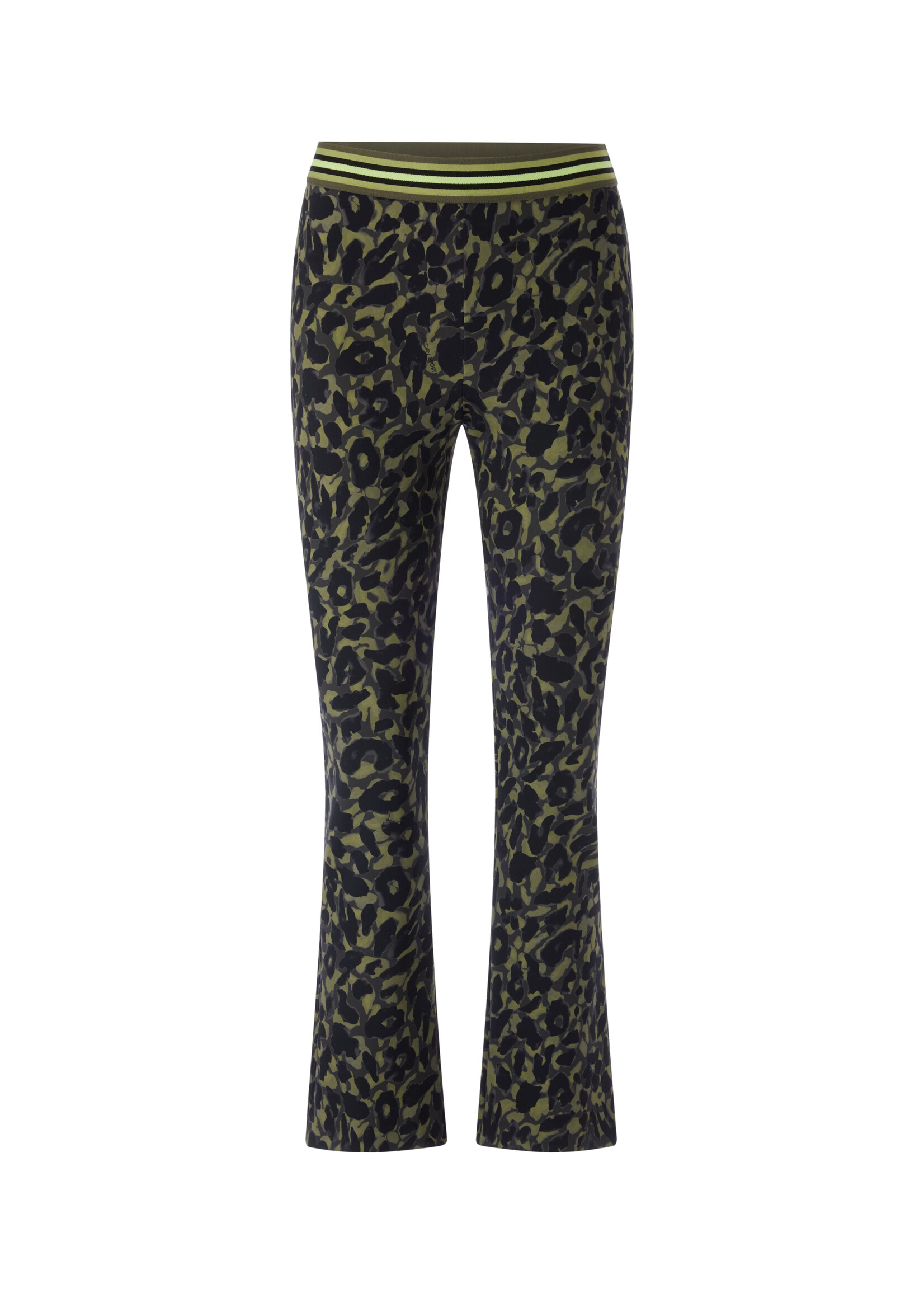 Marccain Sports Broek ZS 81.28 J11 595