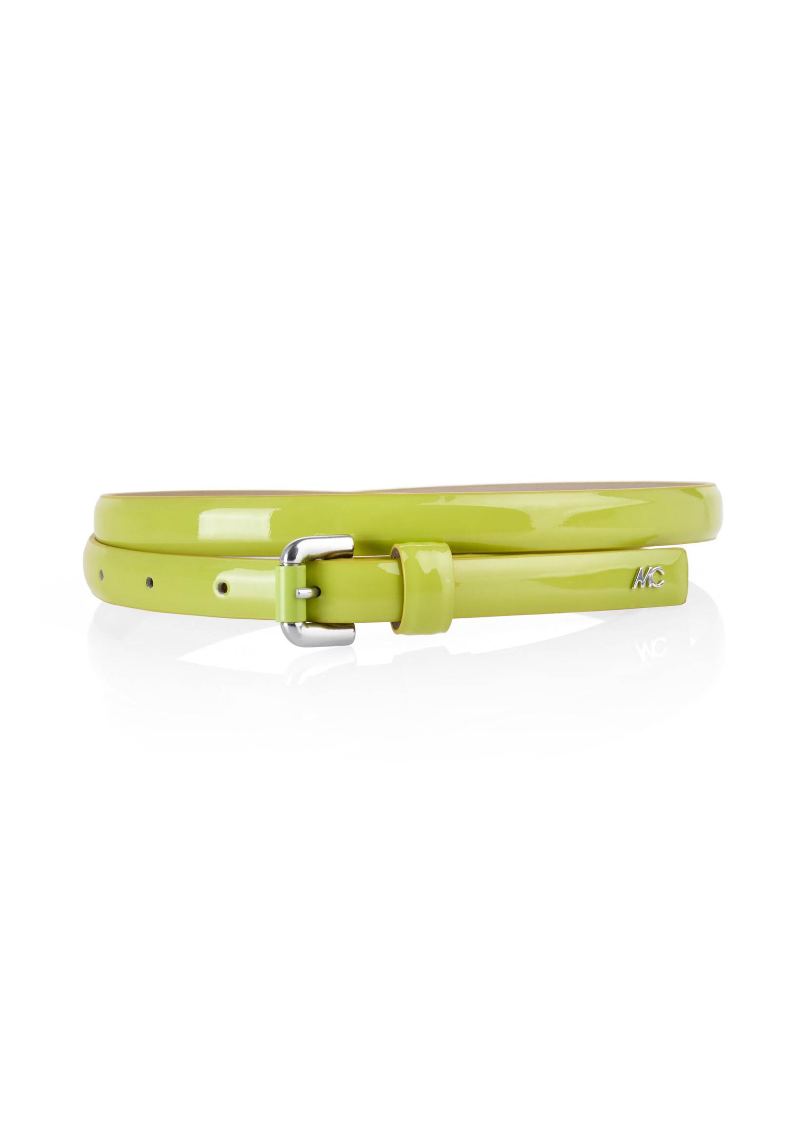 Marccain Sports Ceintuur ZS G1.03 L25 412
