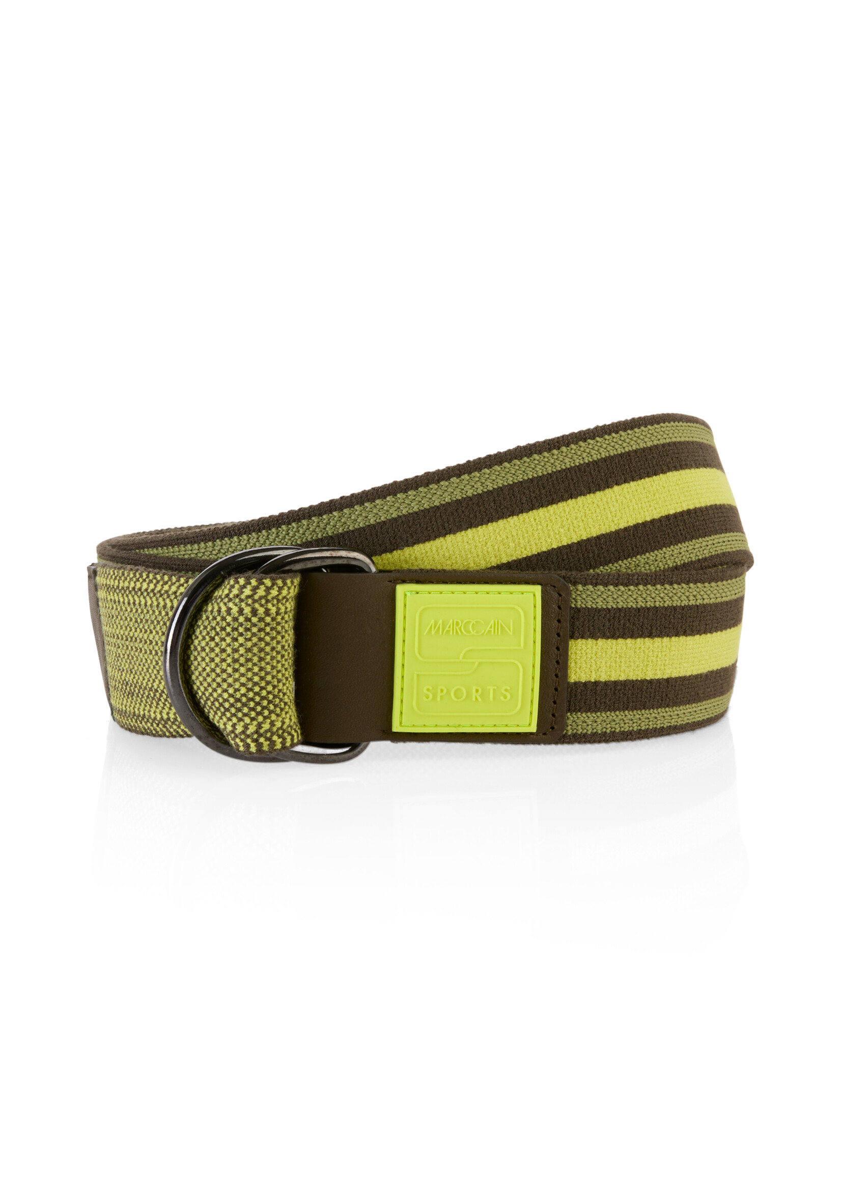 Marccain Sports Ceintuur ZS G1.04 L21 412