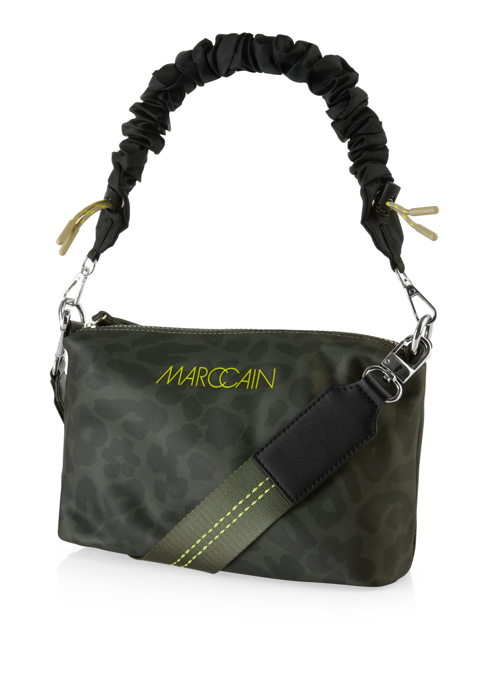 Marccain Sports Handtas ZS TI.01 Z10 595