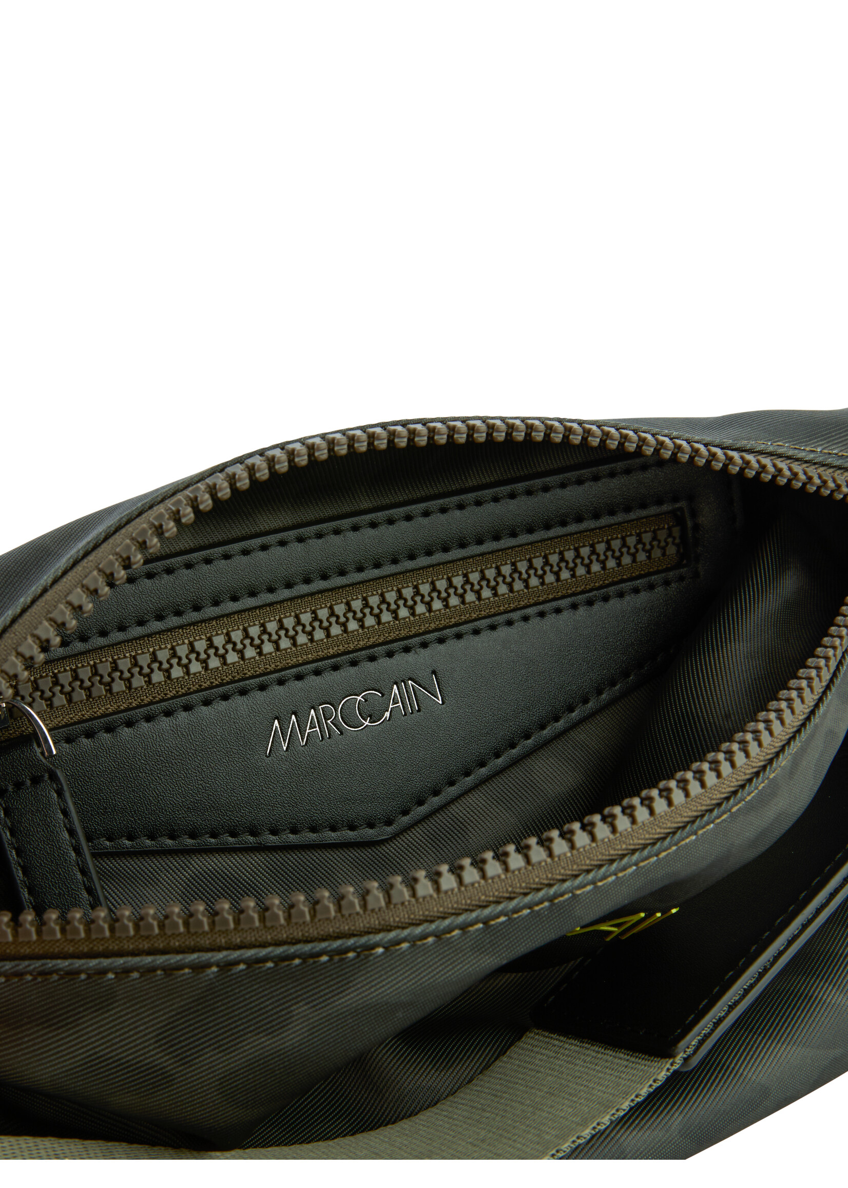 Marccain Sports Handtas ZS TI.01 Z10 595
