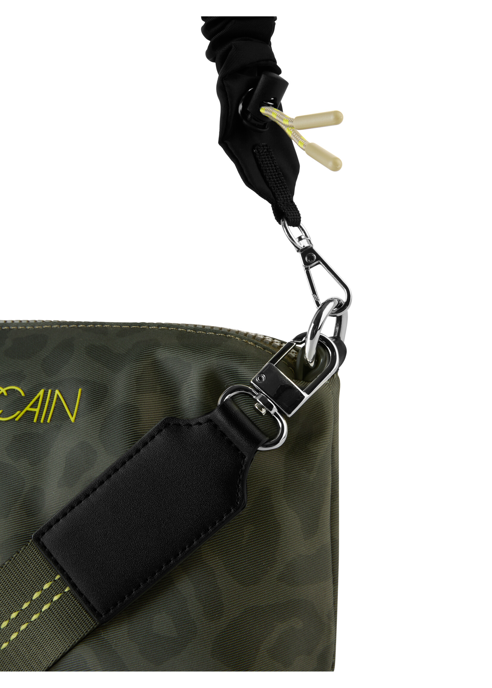 Marccain Sports Handtas ZS TI.01 Z10 595