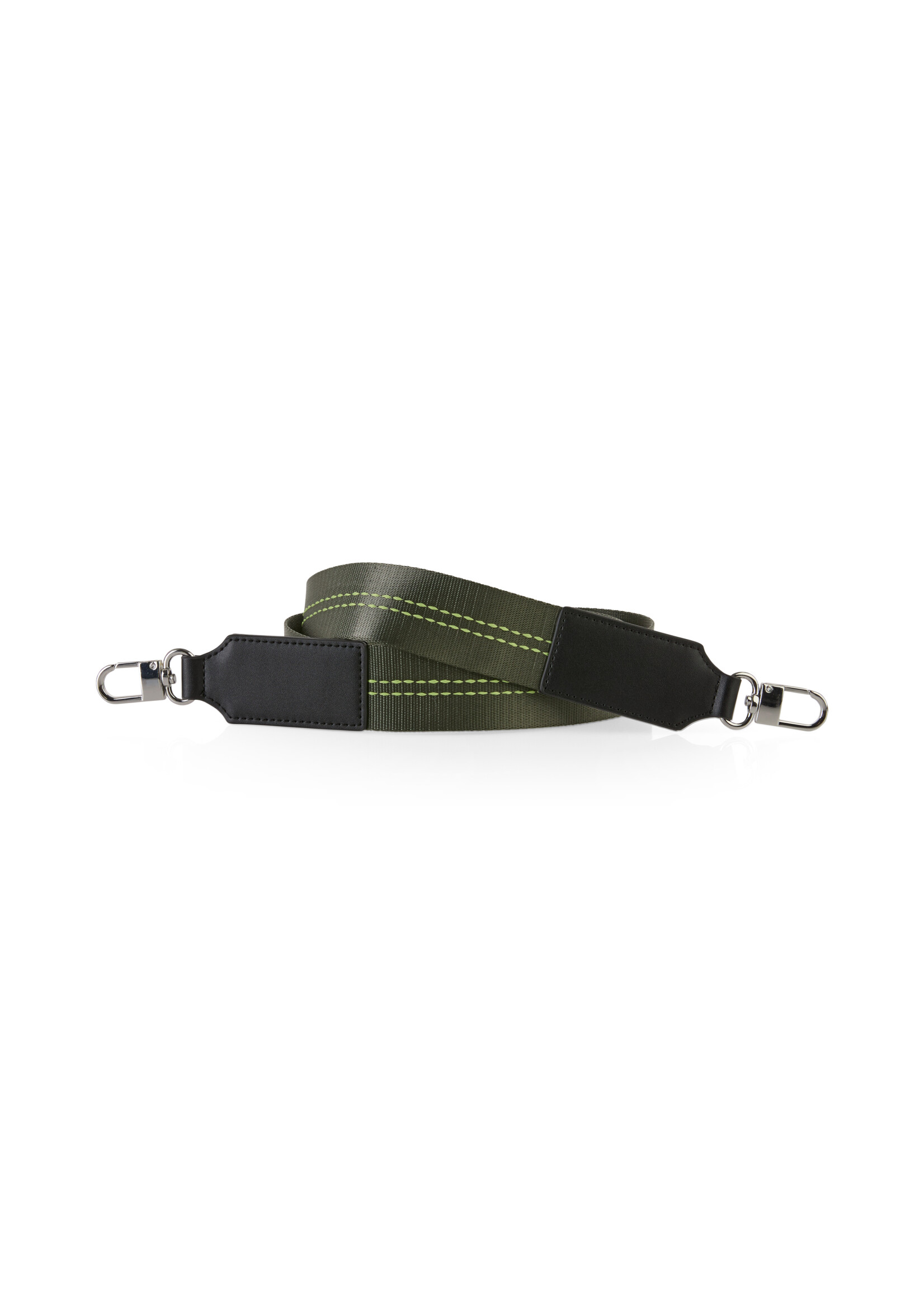 Marccain Sports Handtas ZS TI.01 Z10 595