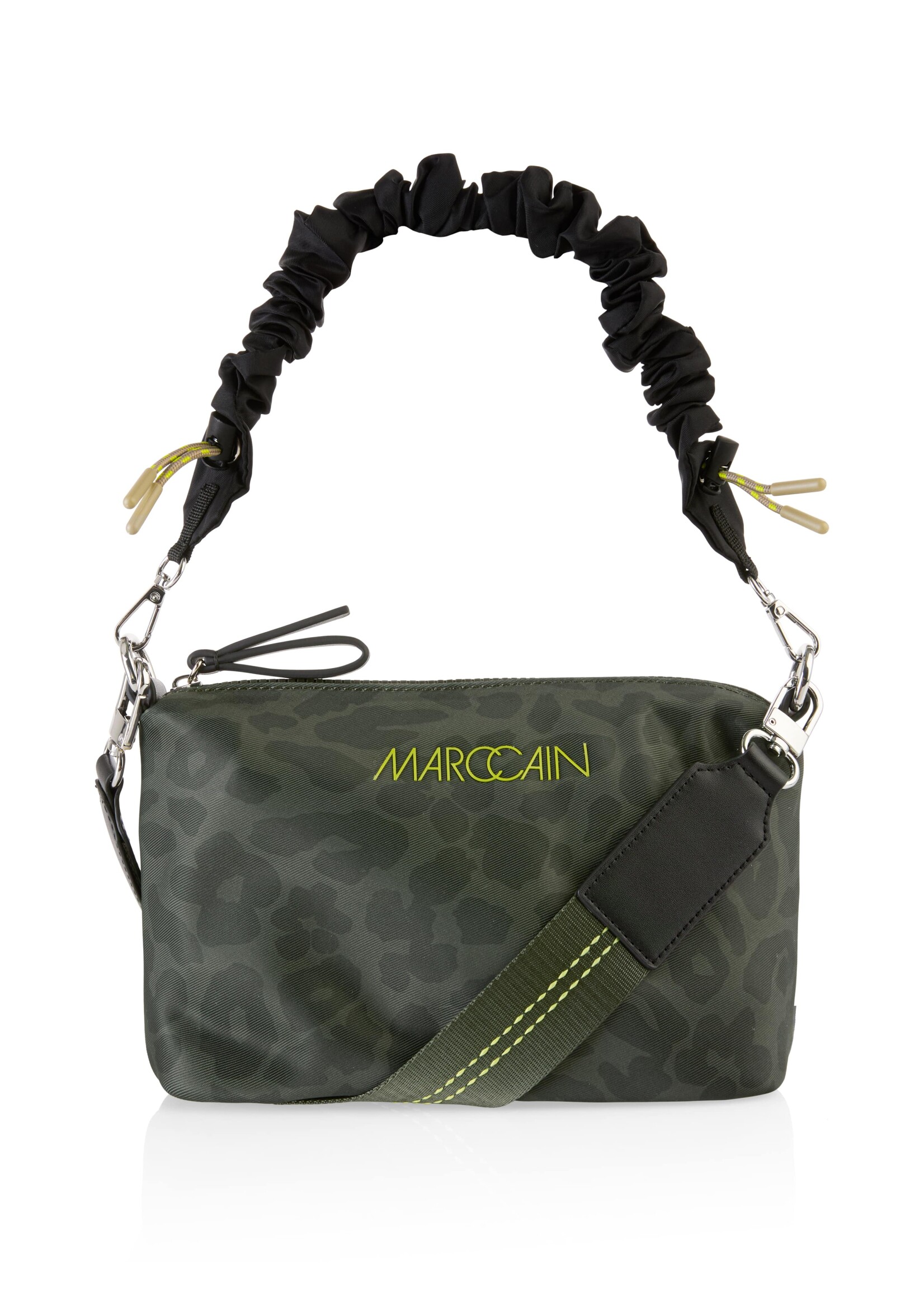 Marccain Sports Handtas ZS TI.01 Z10 595