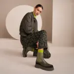 Thema B - Leo Hike Sports 50%