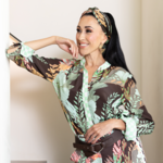 Marccain Collections
