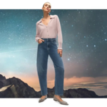 Marccain Pants