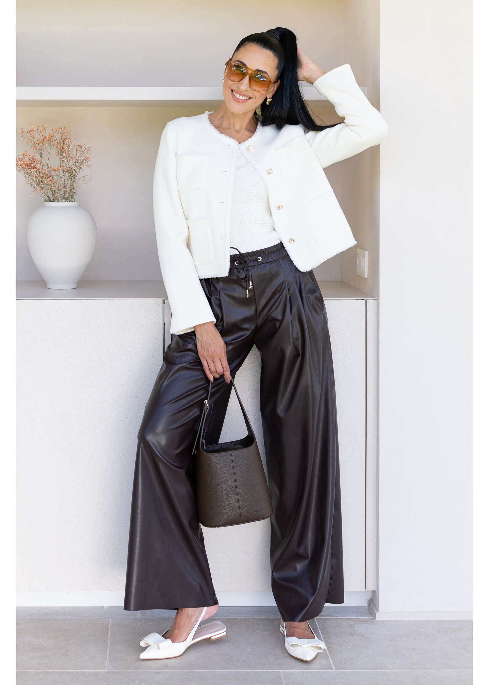 Broek ZC 81.21 J20 699