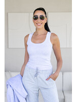 Marccain Sports Basic top
