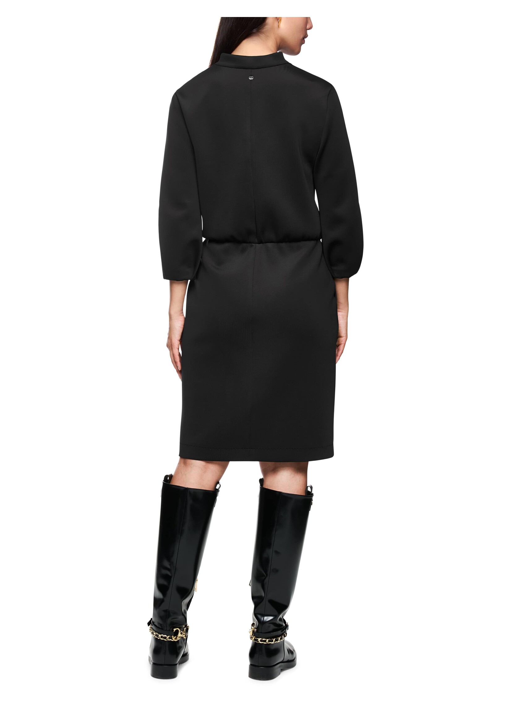 Jurk ZC 21.01 J23 900