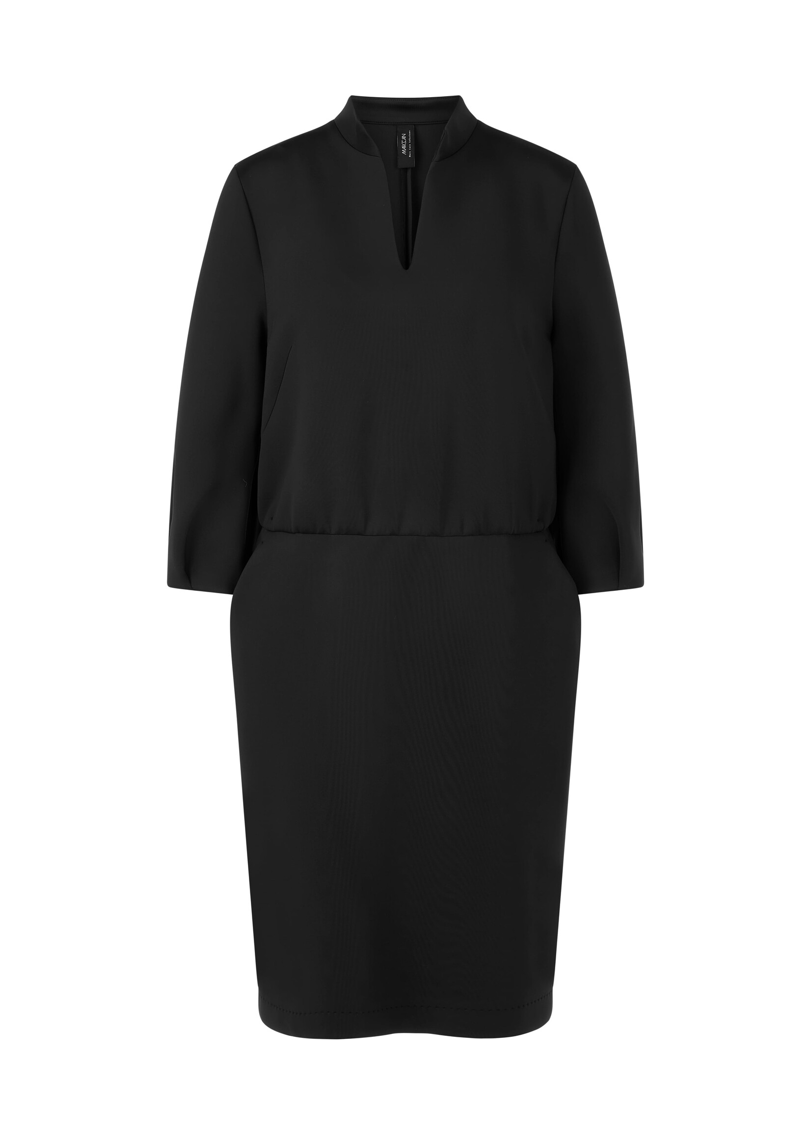 Jurk ZC 21.01 J23 900