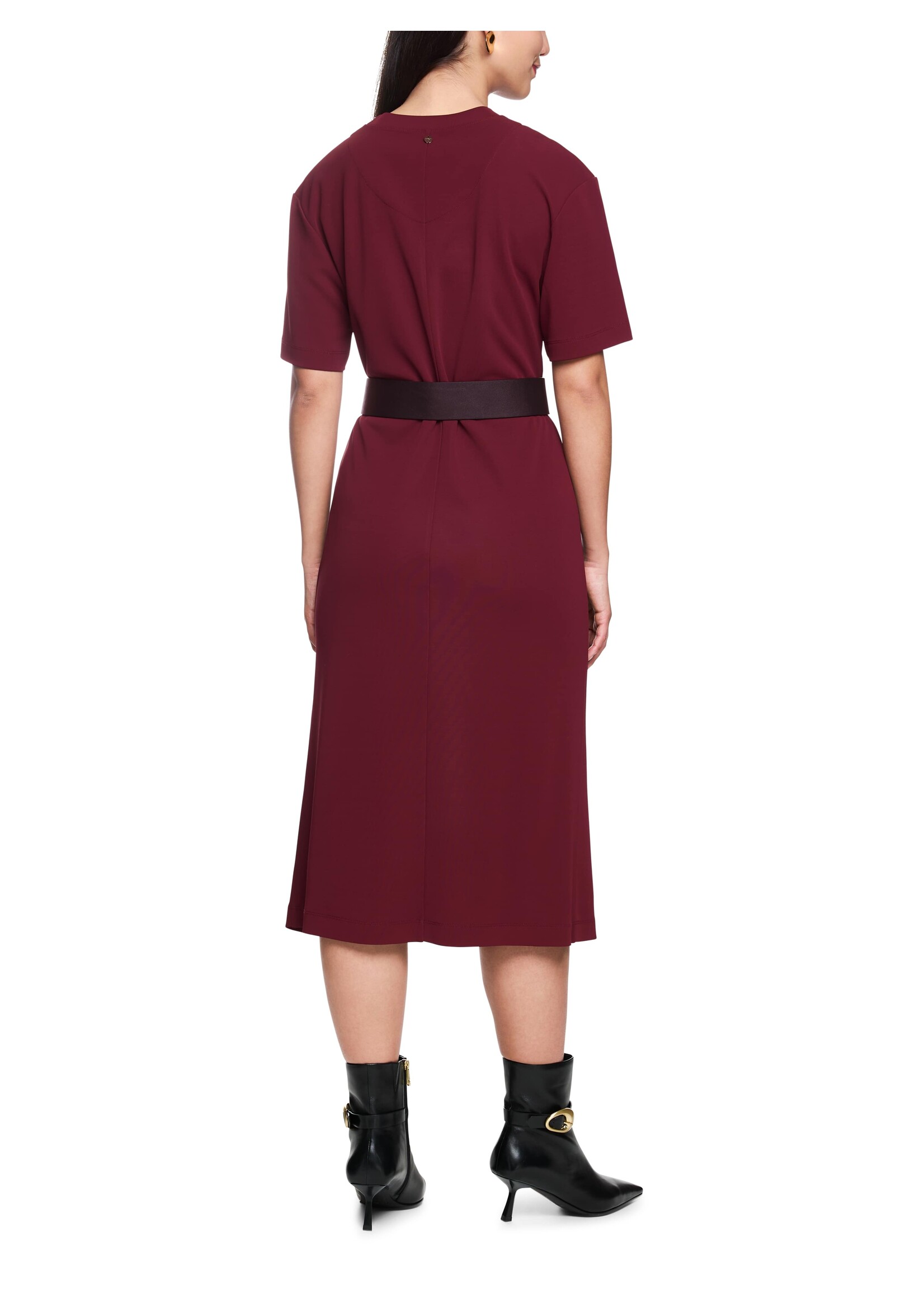 Jurk ZC 21.21 J10 294