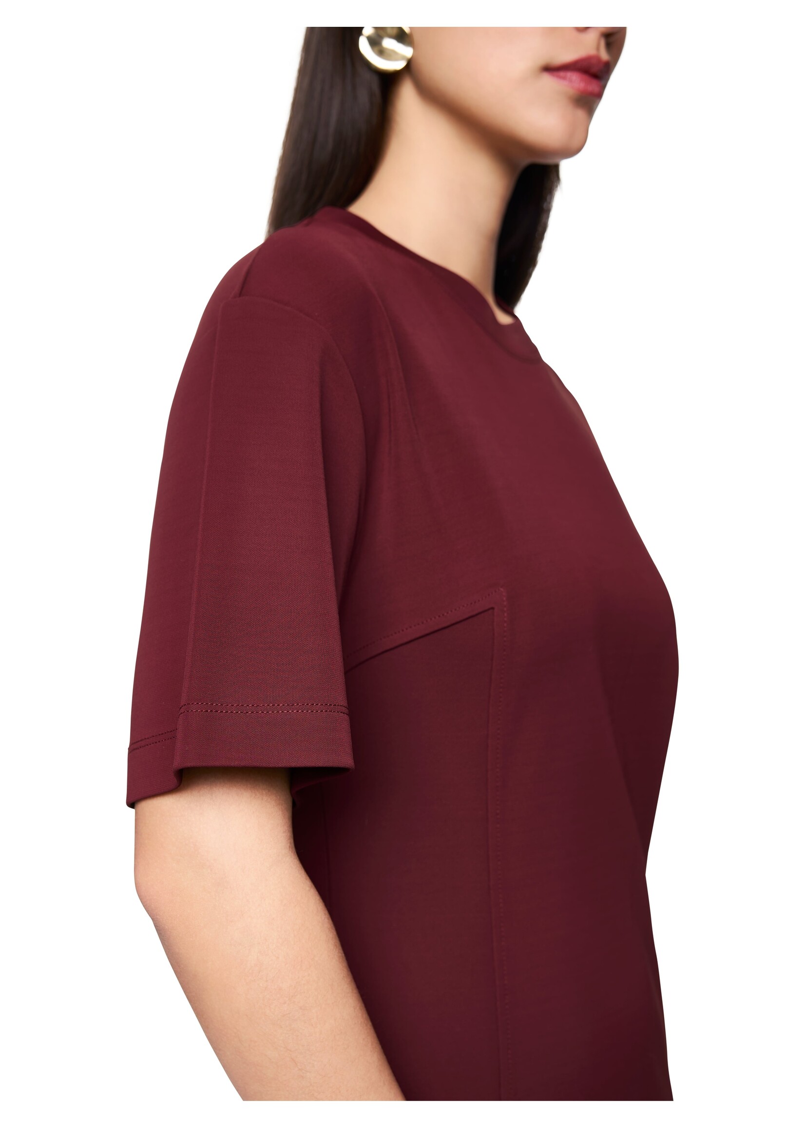 Jurk ZC 21.21 J10 294