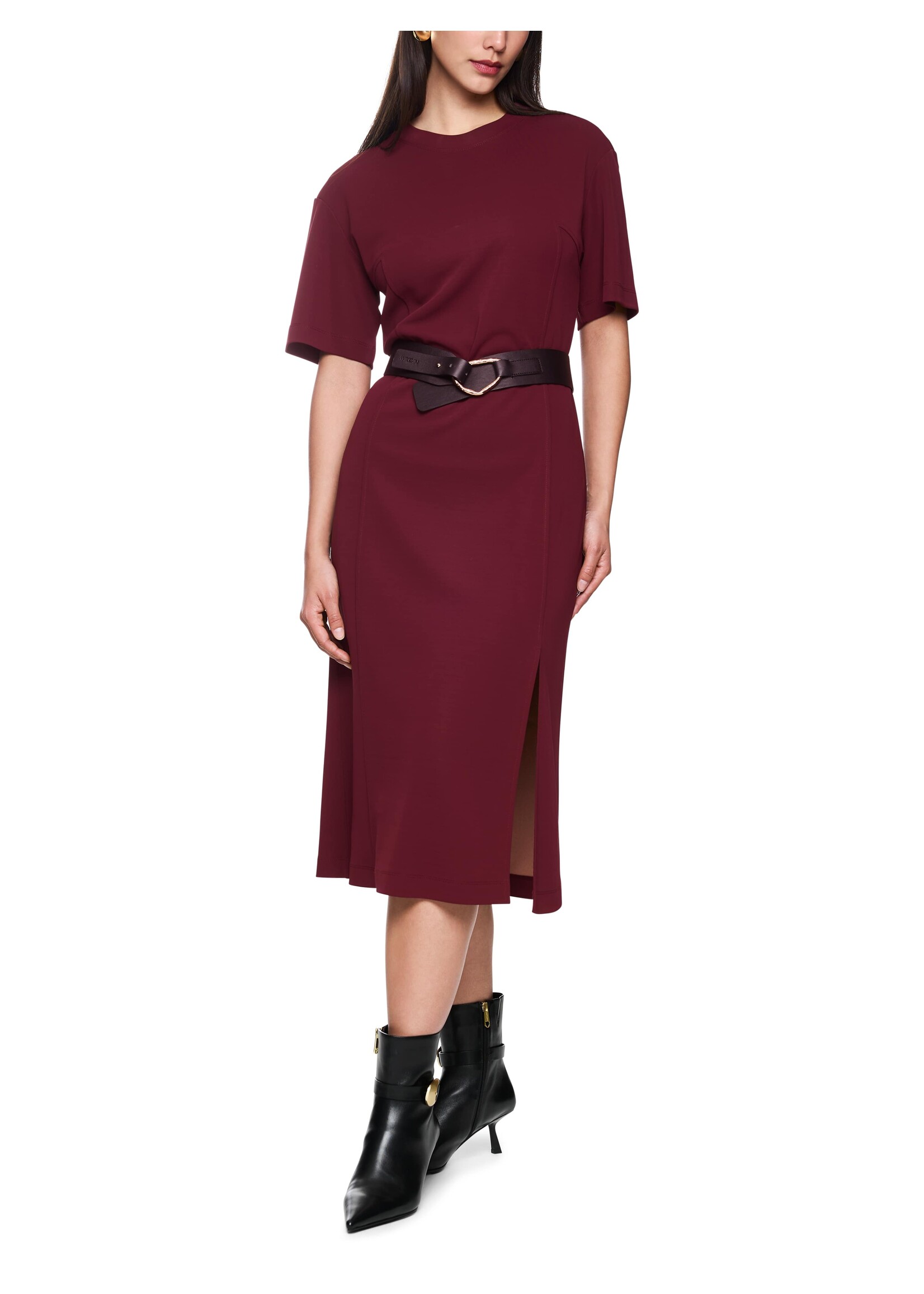 Jurk ZC 21.21 J10 294