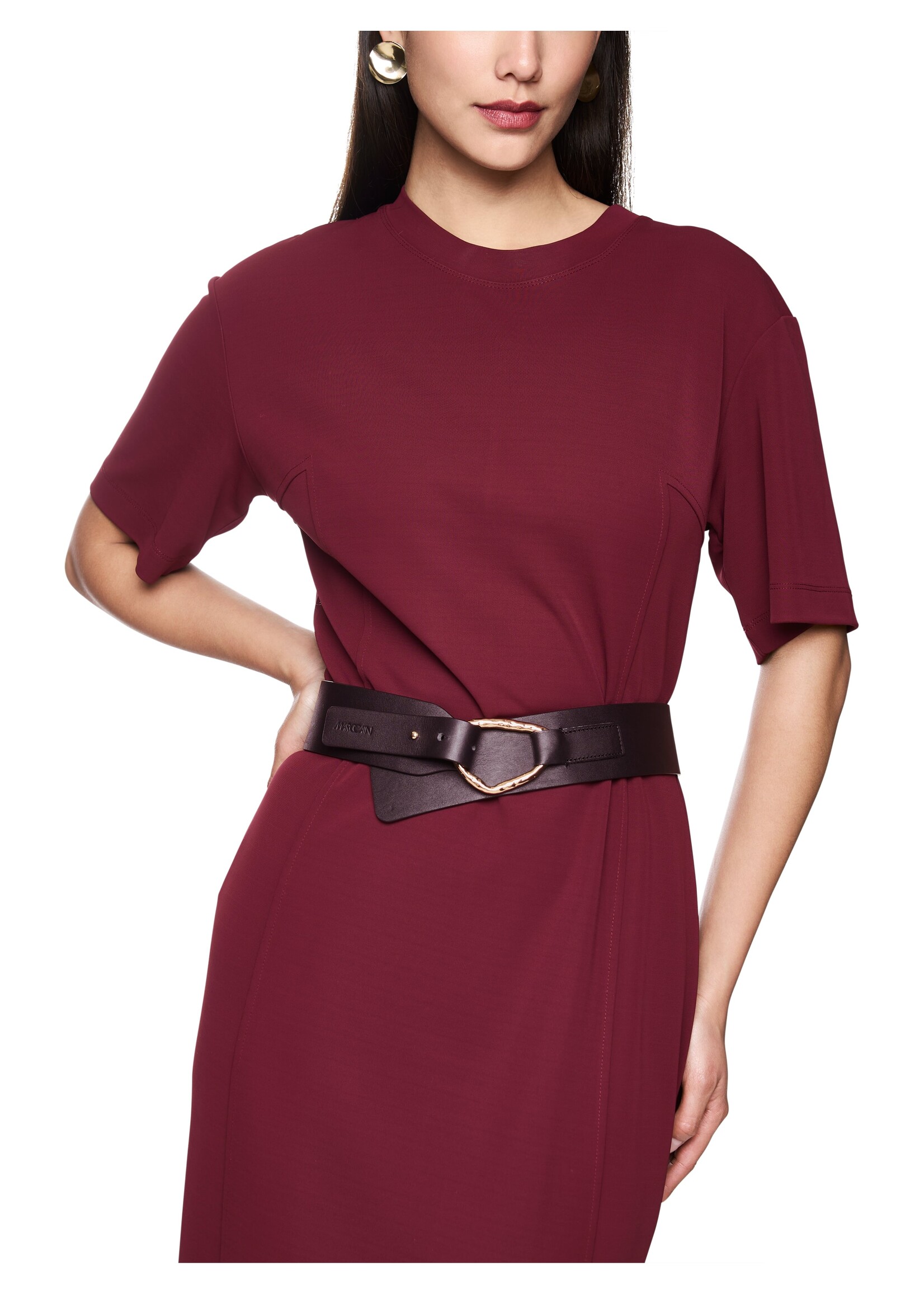 Jurk ZC 21.21 J10 294