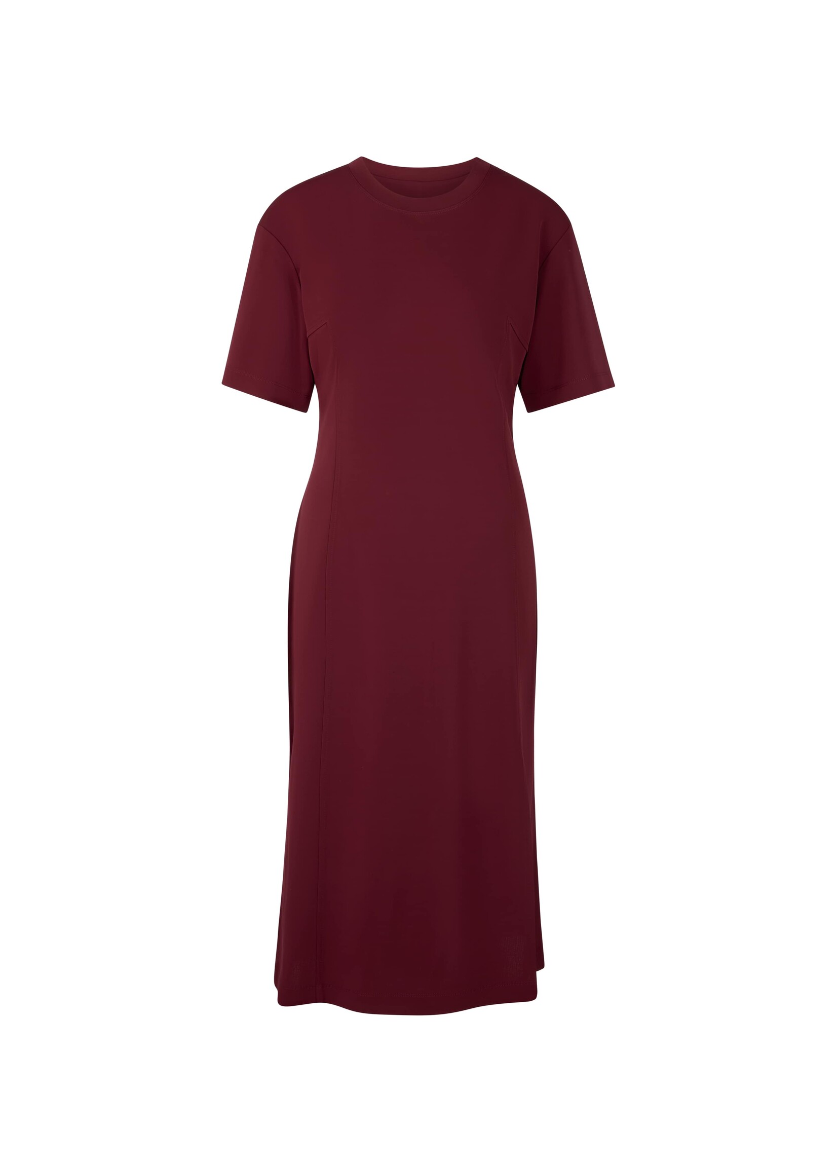 Jurk ZC 21.21 J10 294