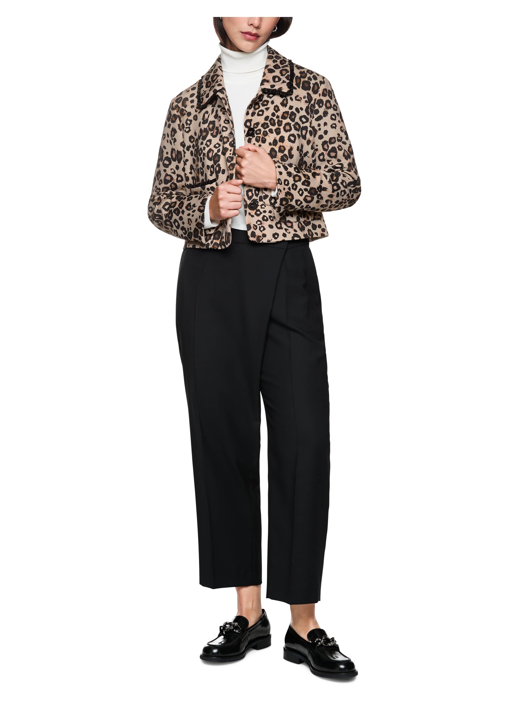 Jack ZC 31.07 J12 606