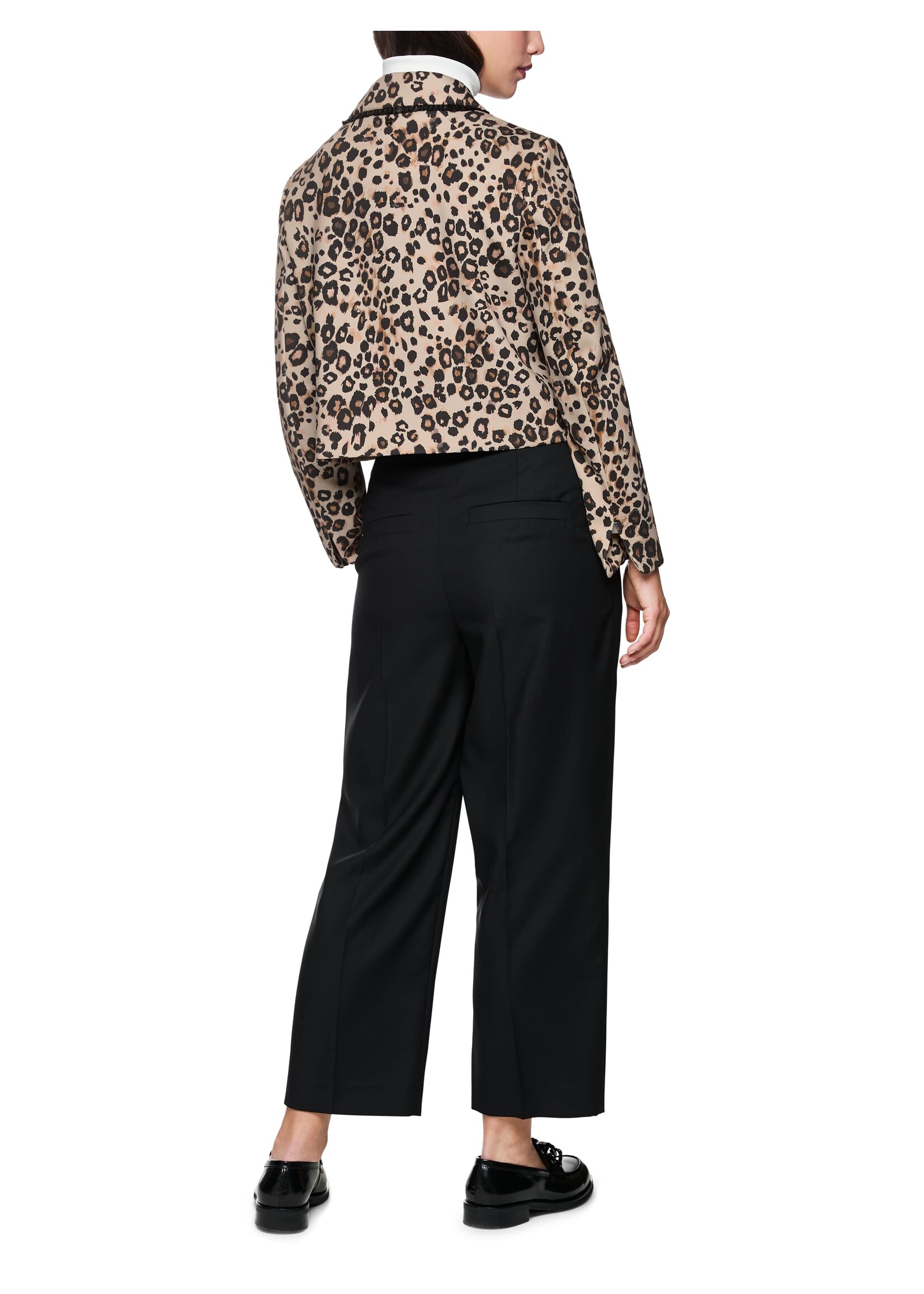 Jack ZC 31.07 J12 606