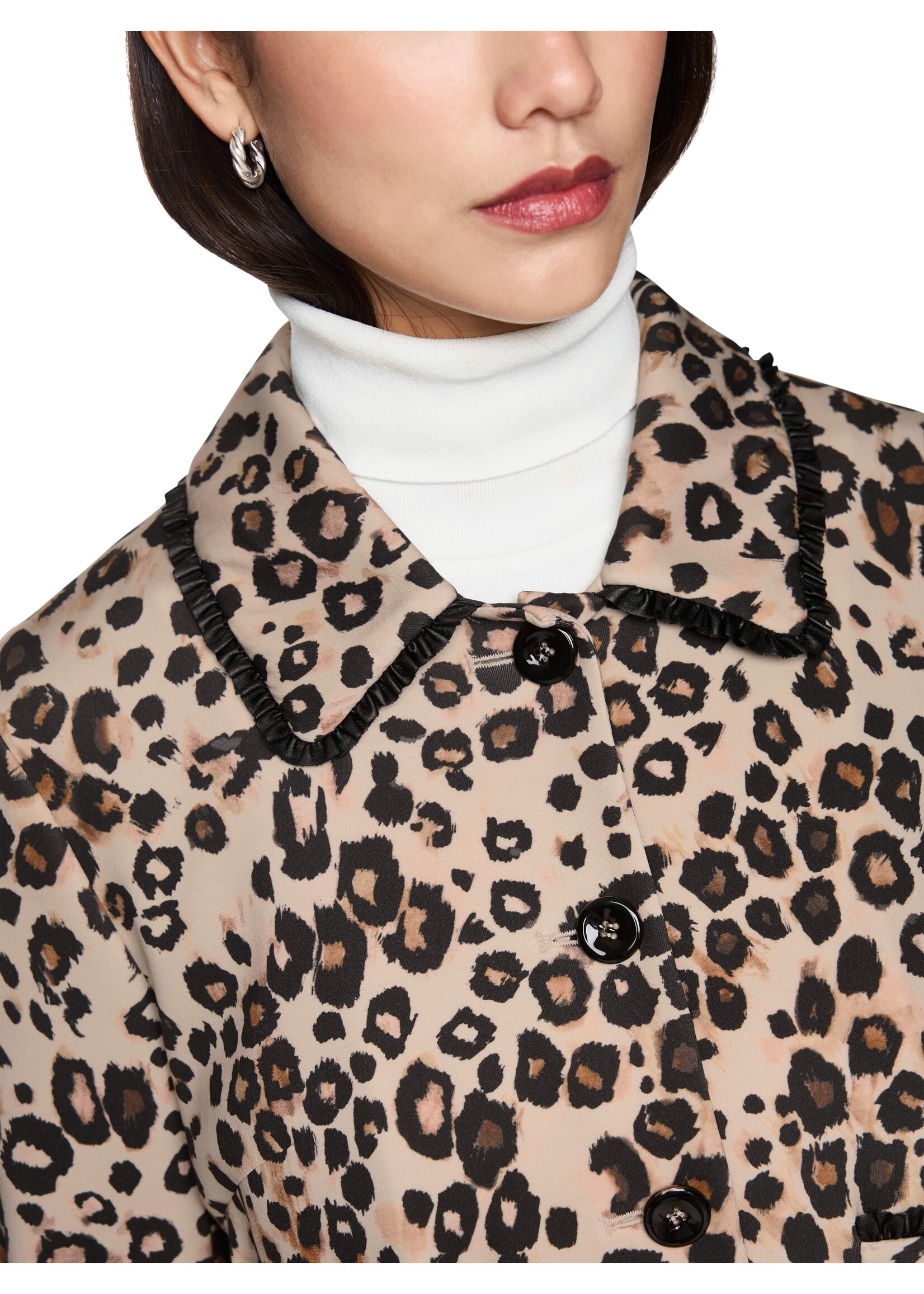 Jack ZC 31.07 J12 606