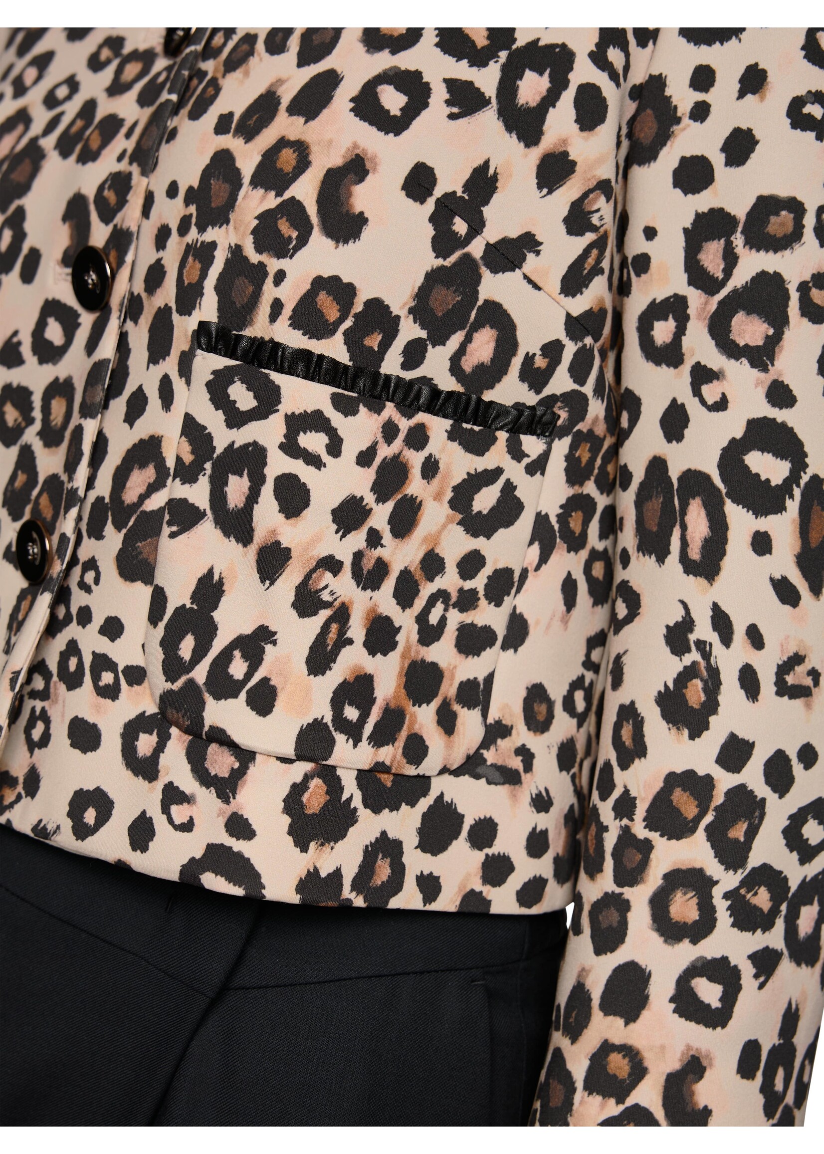 Jack ZC 31.07 J12 606