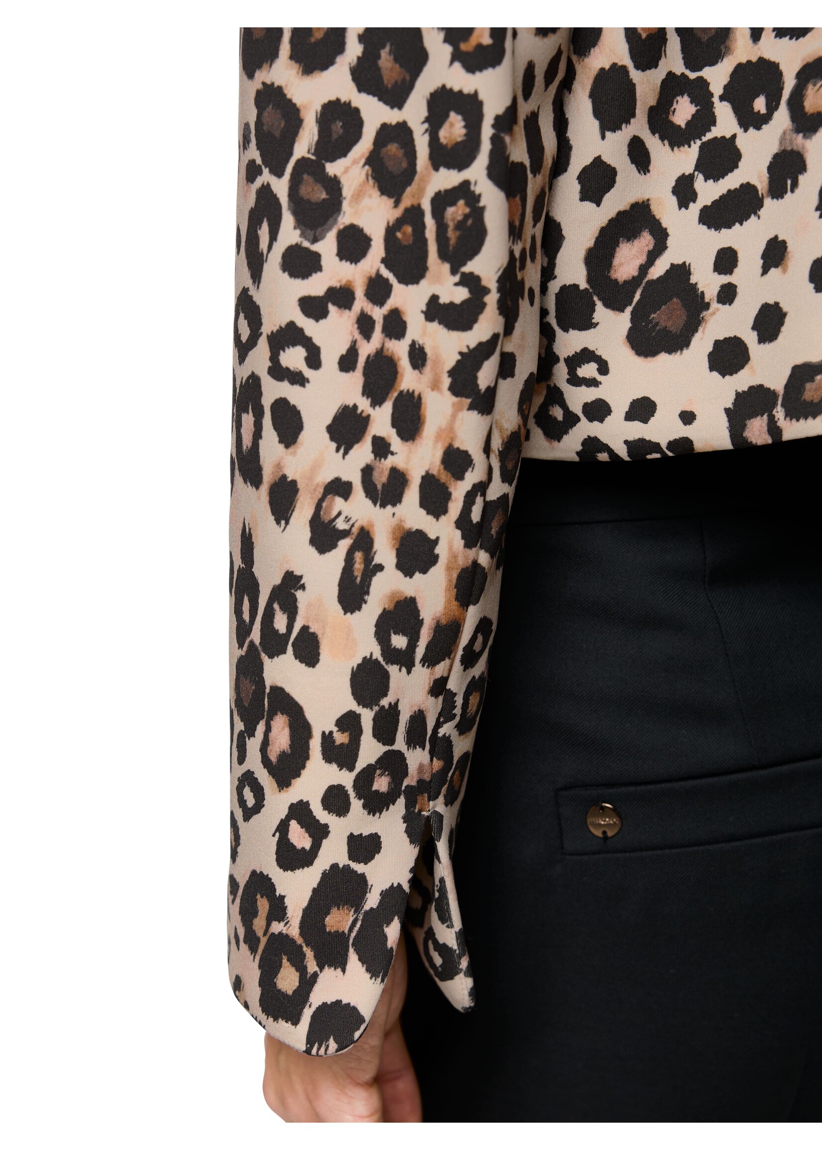 Jack ZC 31.07 J12 606