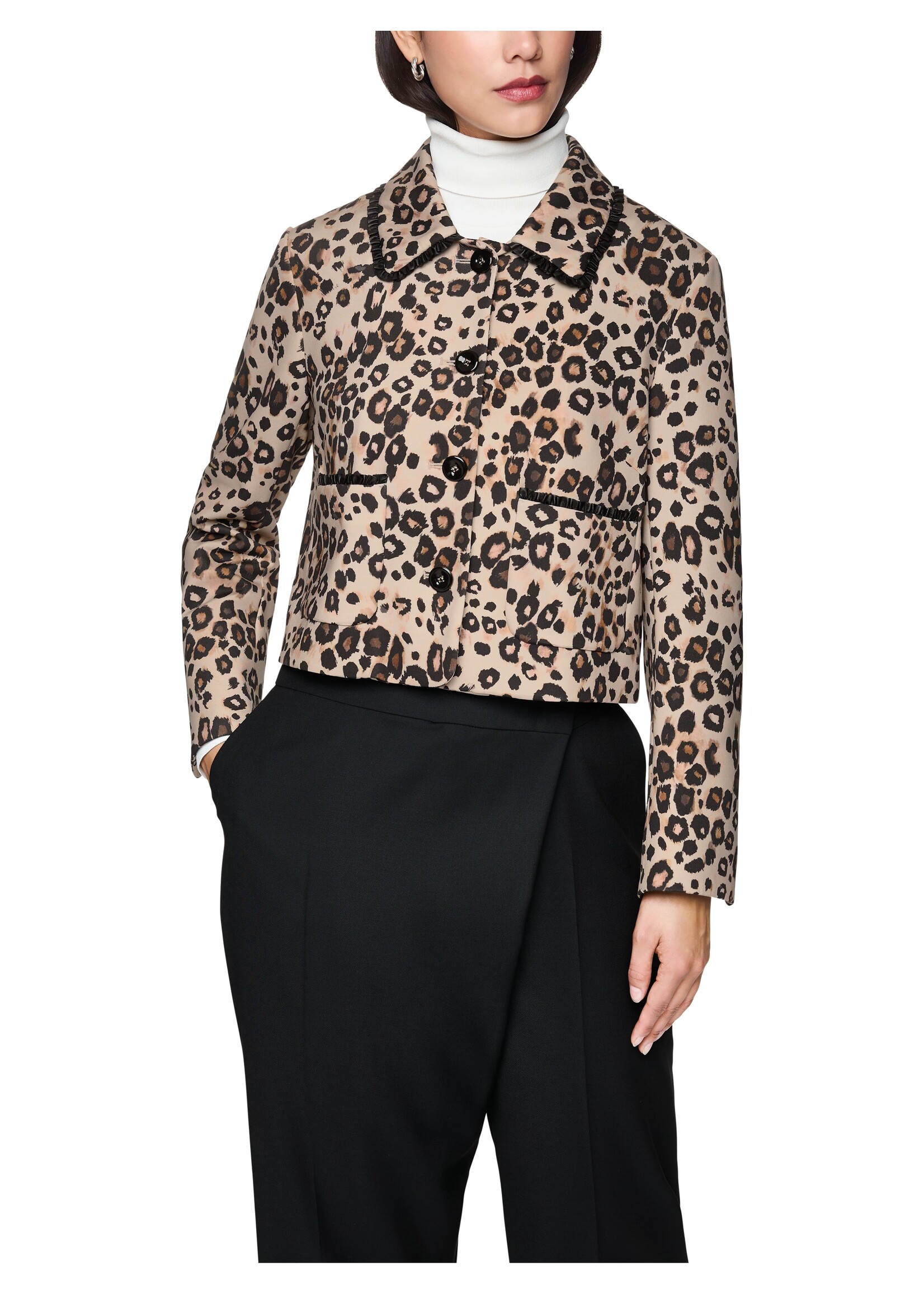 Jack ZC 31.07 J12 606